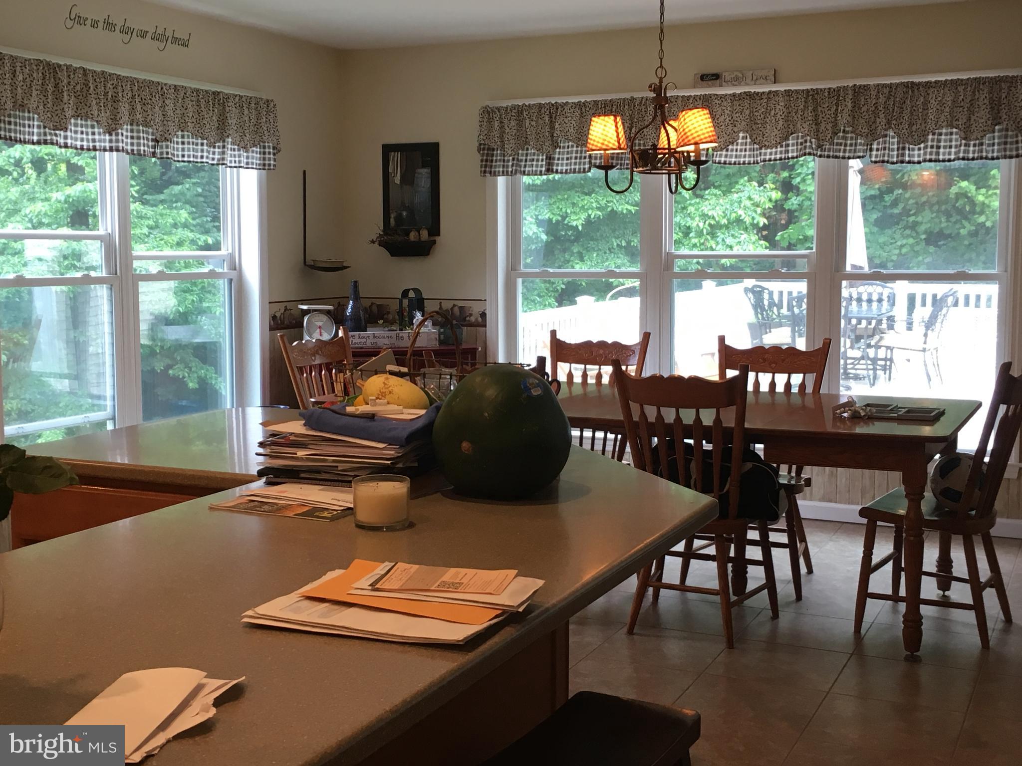 440 Mohns Hill Road Reinholds, PA 17569 - Photo 12 of 57