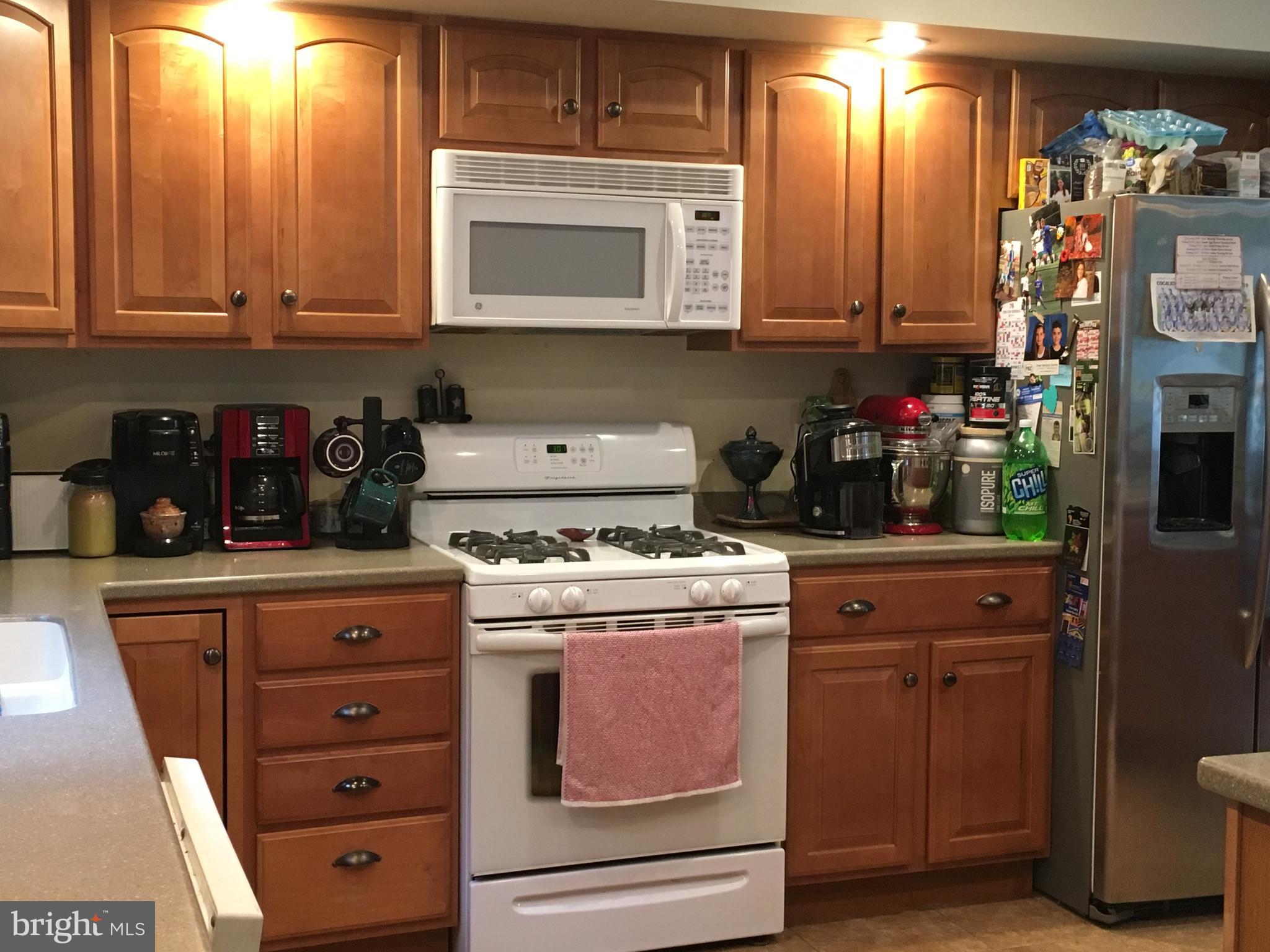 440 Mohns Hill Road Reinholds, PA 17569 - Photo 13 of 57