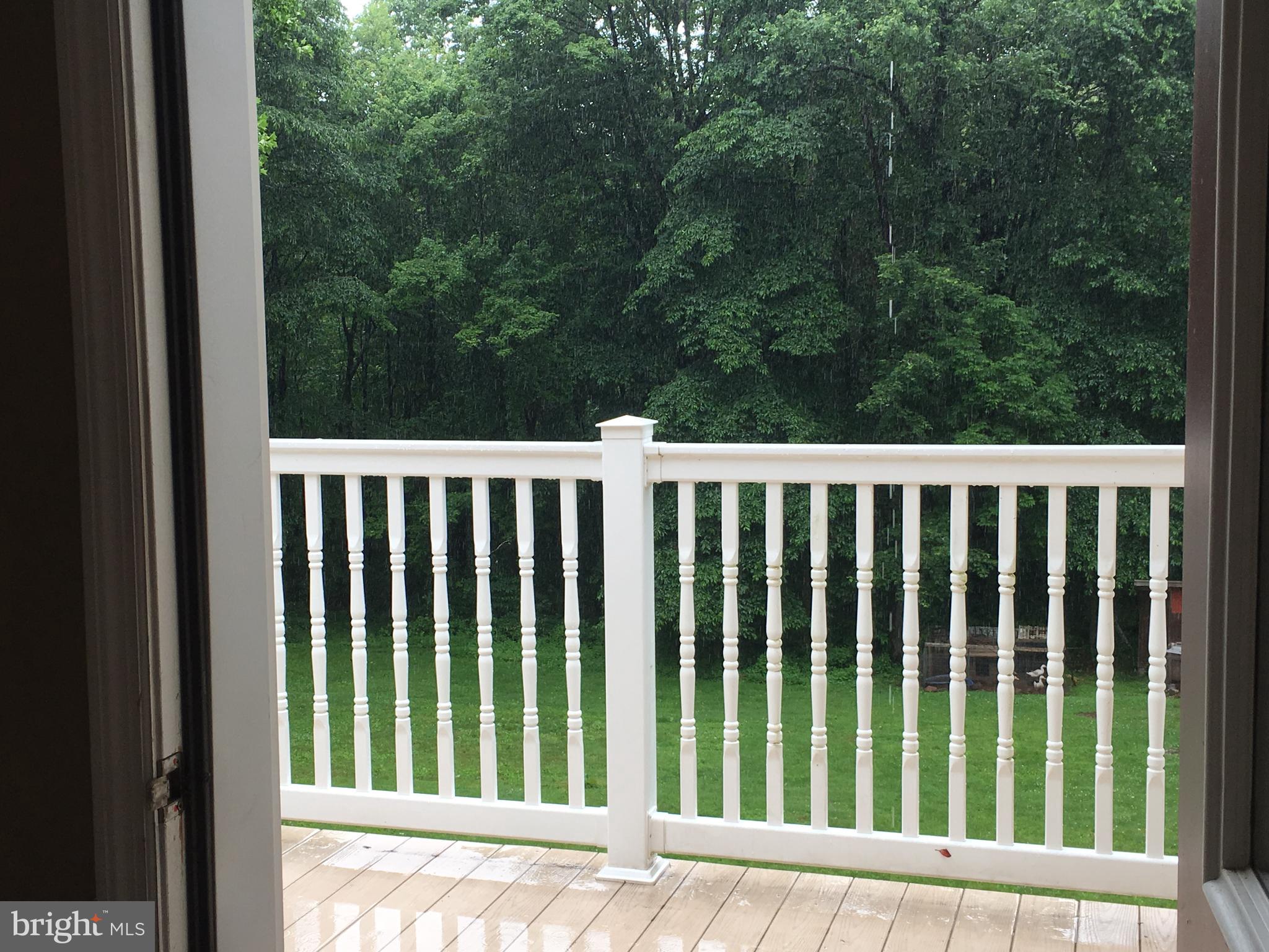 440 Mohns Hill Road Reinholds, PA 17569 - Photo 15 of 57