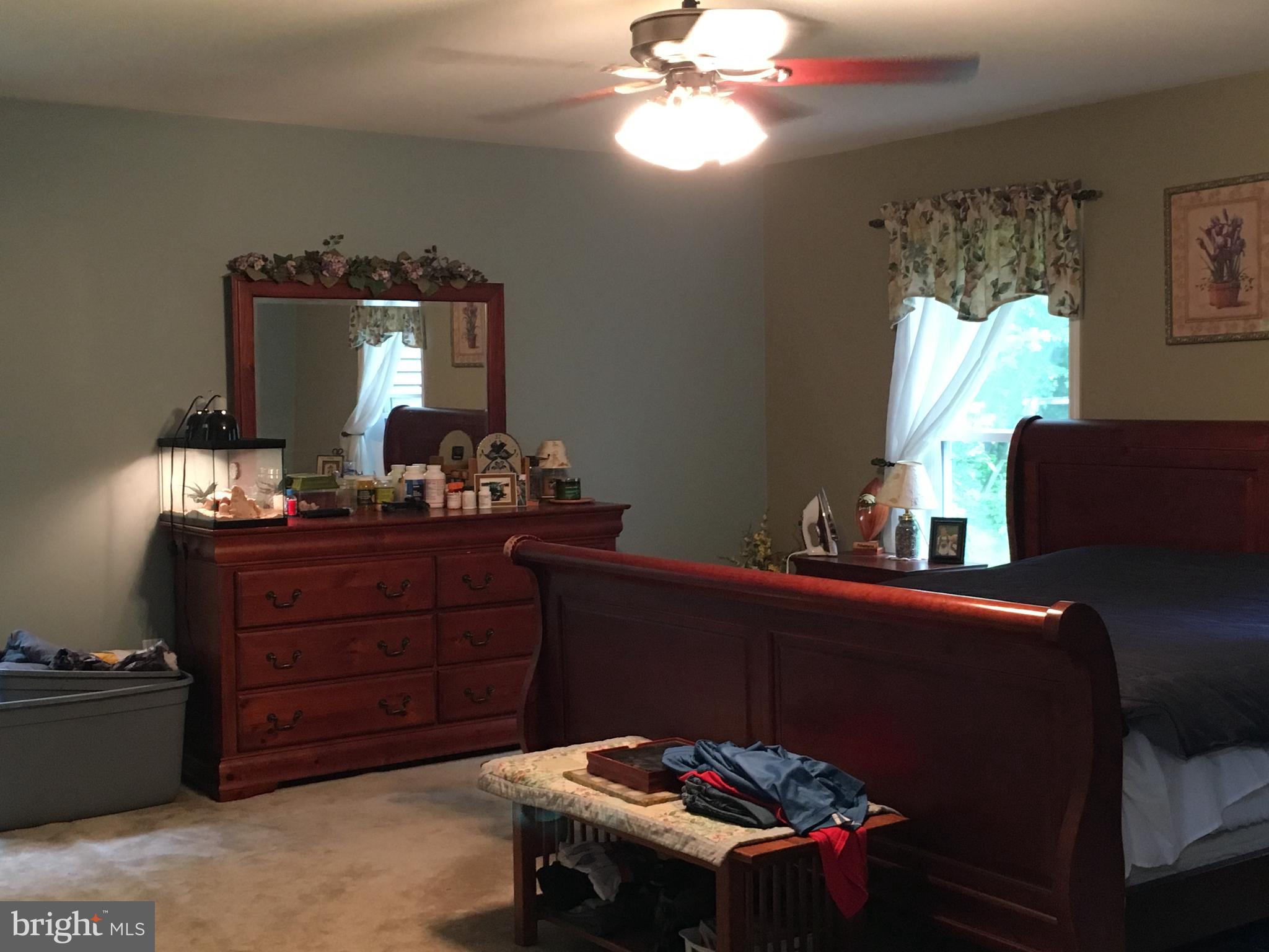 440 Mohns Hill Road Reinholds, PA 17569 - Photo 16 of 57