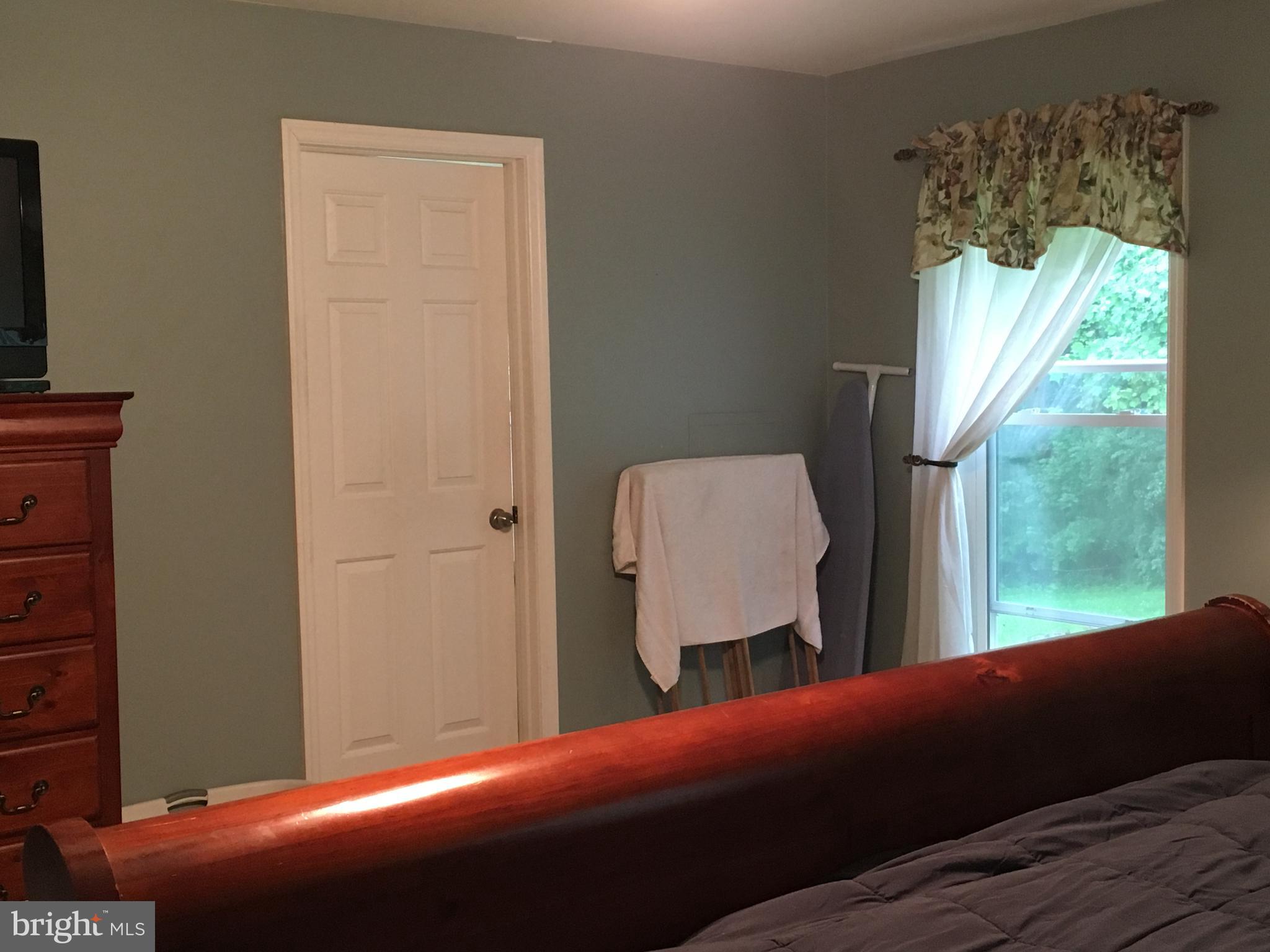440 Mohns Hill Road Reinholds, PA 17569 - Photo 17 of 57