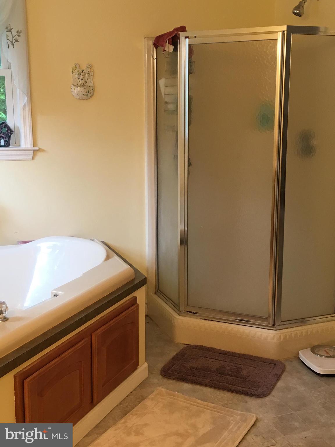 440 Mohns Hill Road Reinholds, PA 17569 - Photo 21 of 57