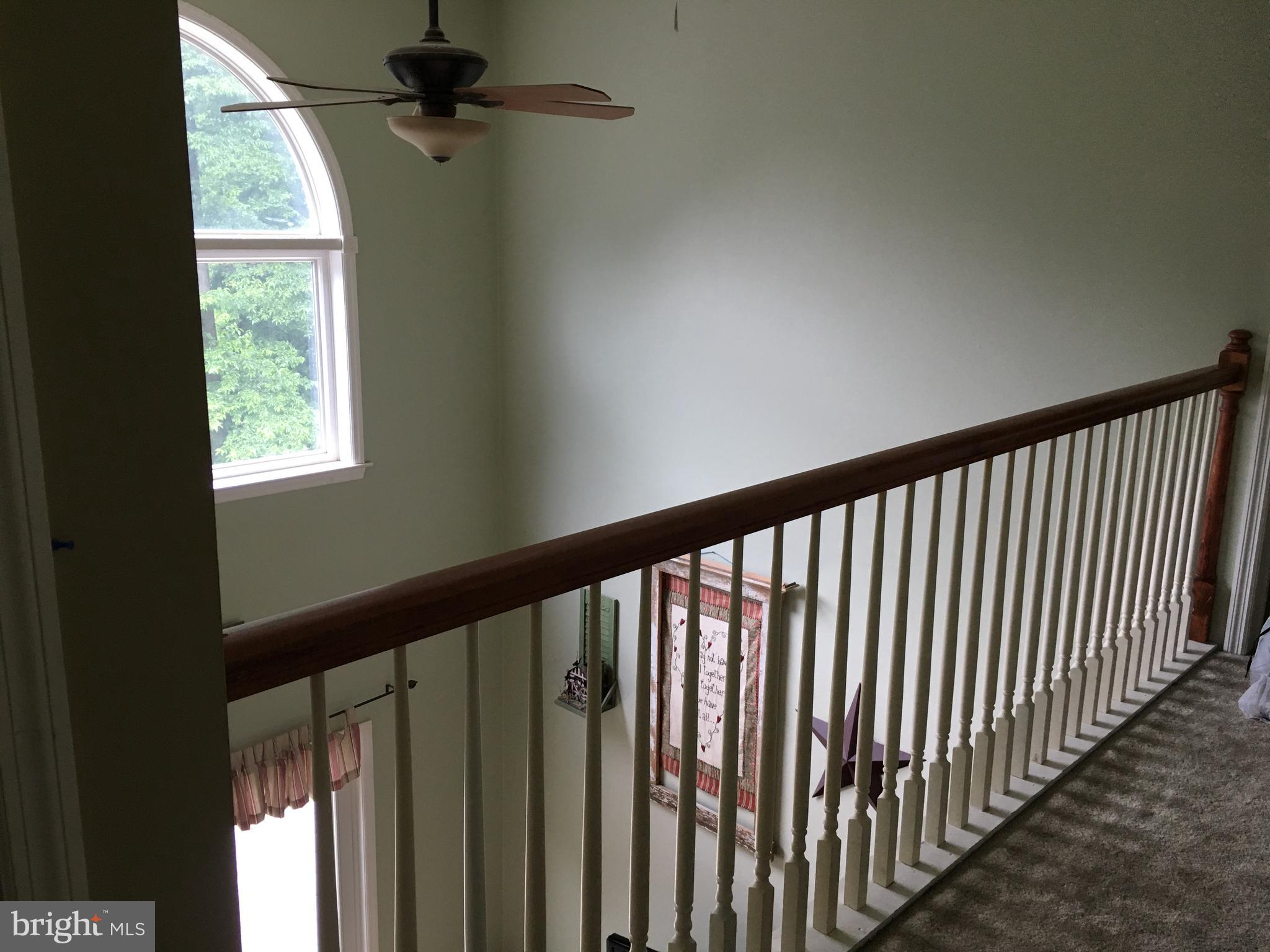 440 Mohns Hill Road Reinholds, PA 17569 - Photo 25 of 57