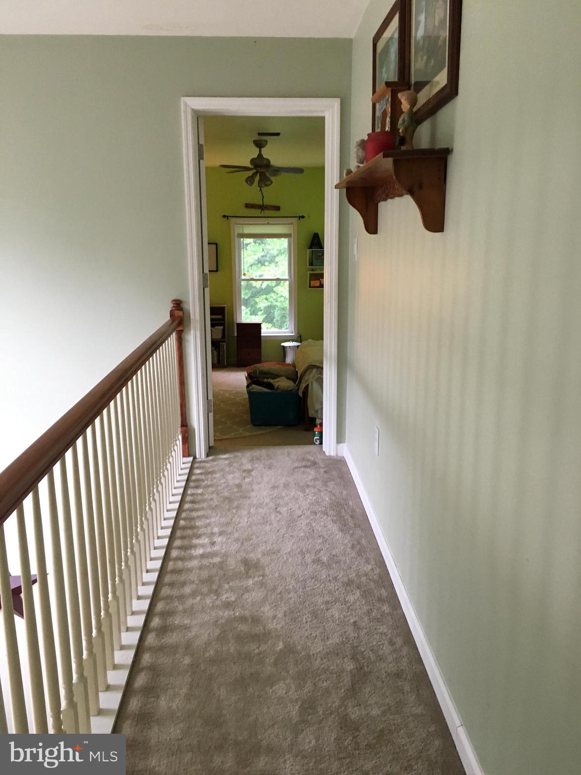 440 Mohns Hill Road Reinholds, PA 17569 - Photo 26 of 57