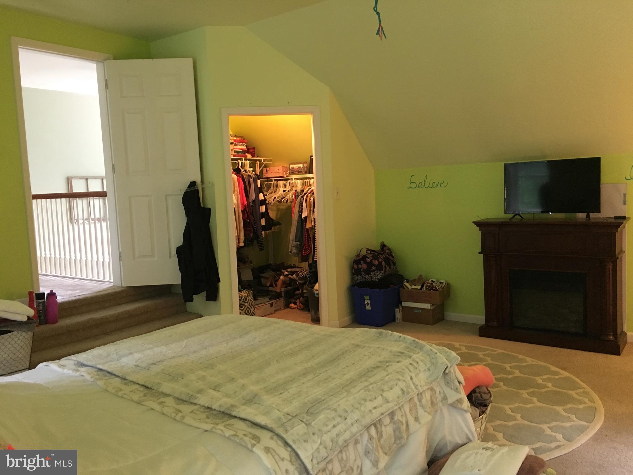 440 Mohns Hill Road Reinholds, PA 17569 - Photo 28 of 57