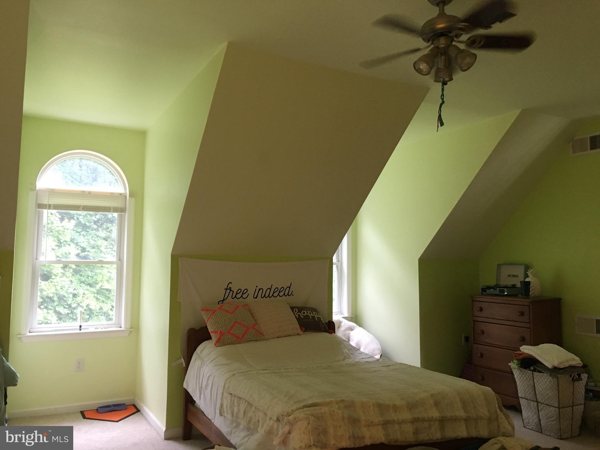 440 Mohns Hill Road Reinholds, PA 17569 - Photo 29 of 57