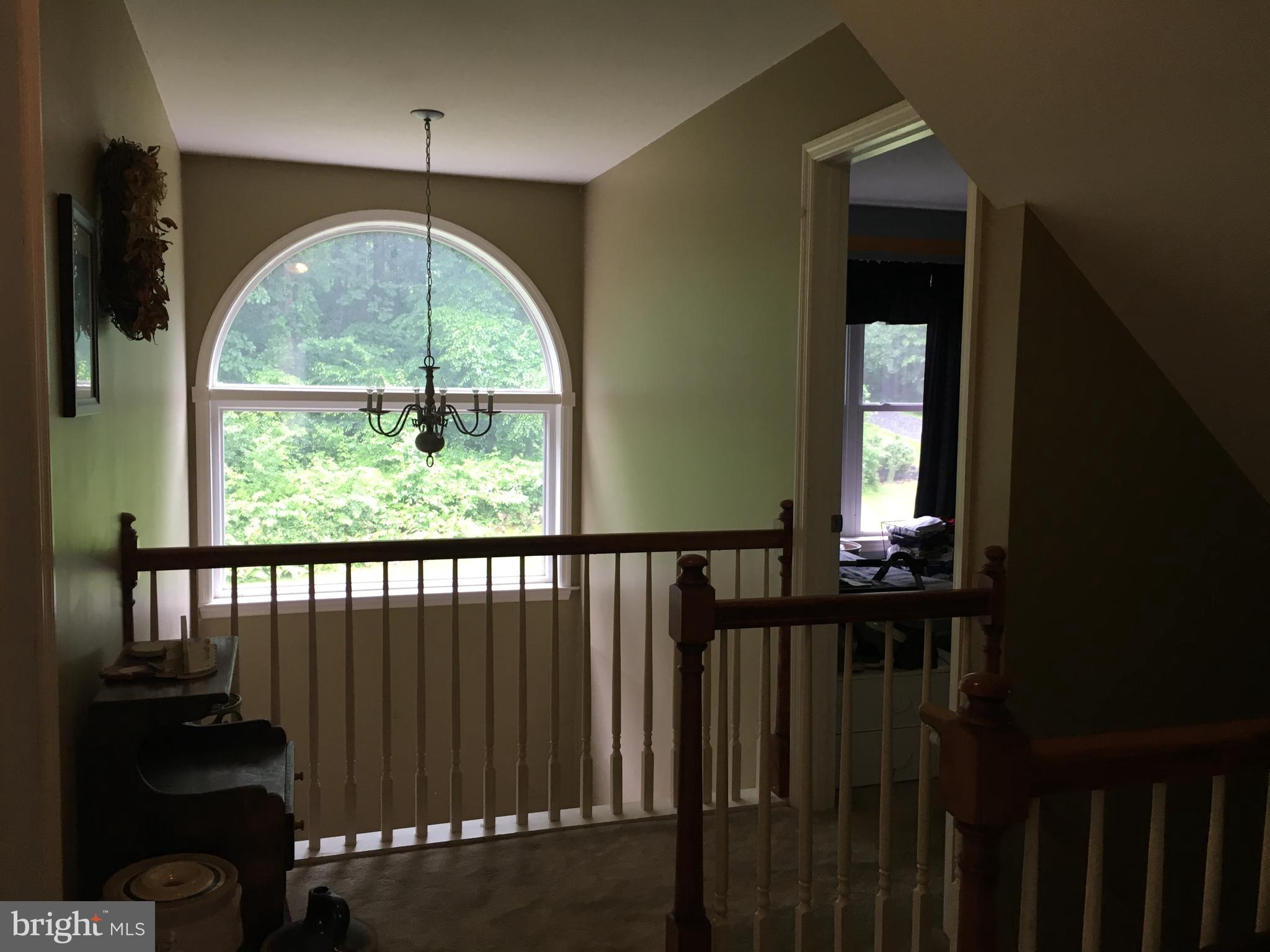 440 Mohns Hill Road Reinholds, PA 17569 - Photo 32 of 57