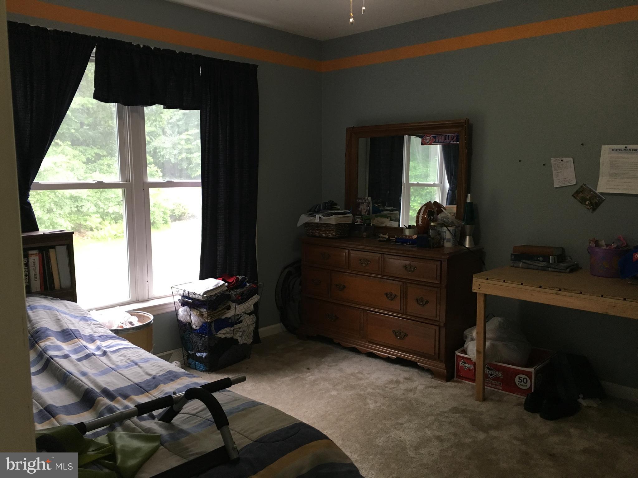 440 Mohns Hill Road Reinholds, PA 17569 - Photo 33 of 57