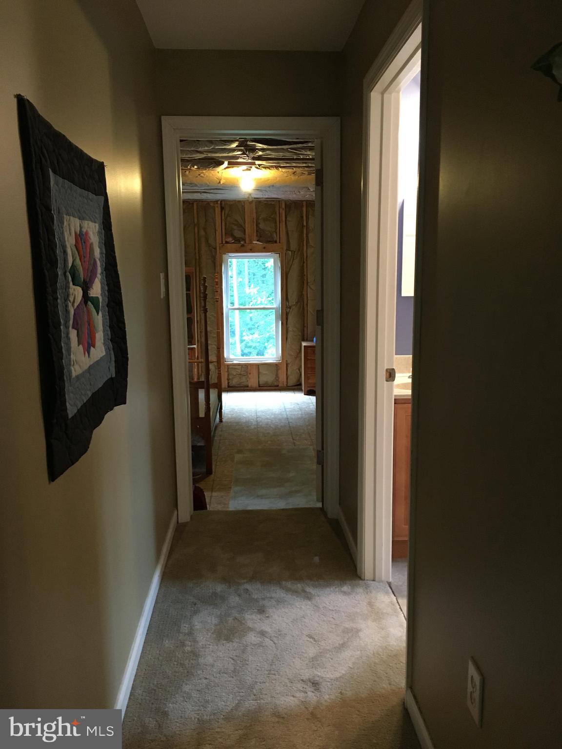 440 Mohns Hill Road Reinholds, PA 17569 - Photo 36 of 57