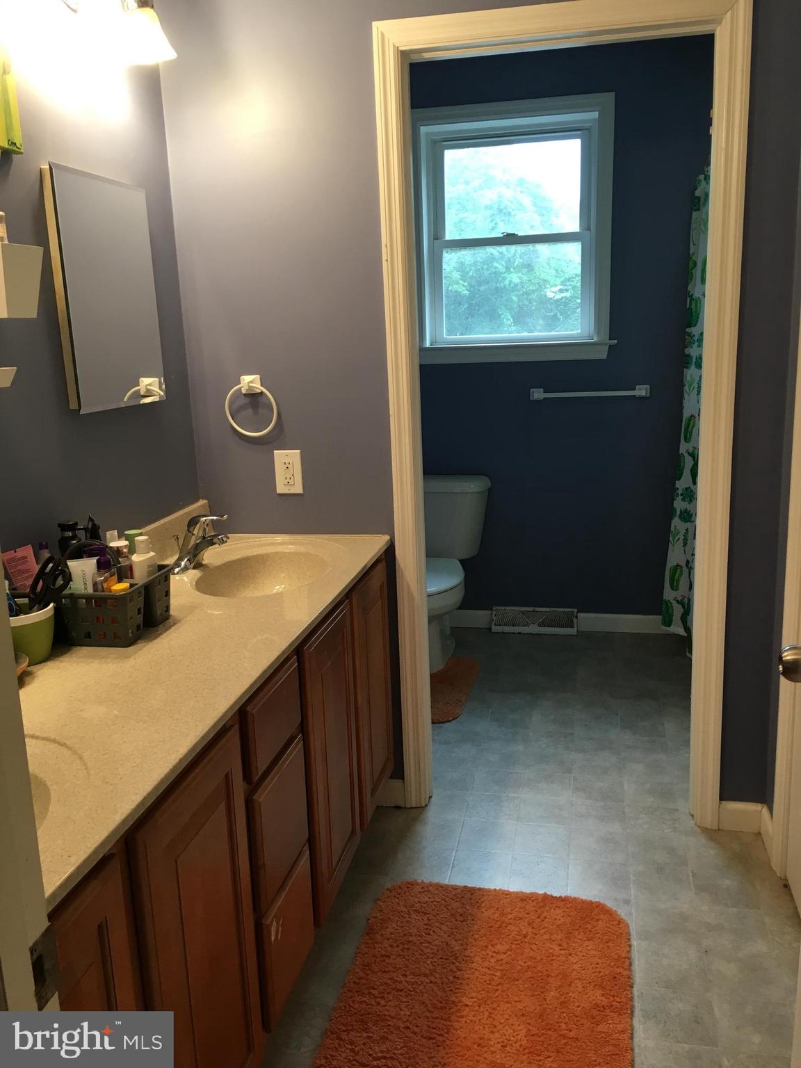 440 Mohns Hill Road Reinholds, PA 17569 - Photo 38 of 57