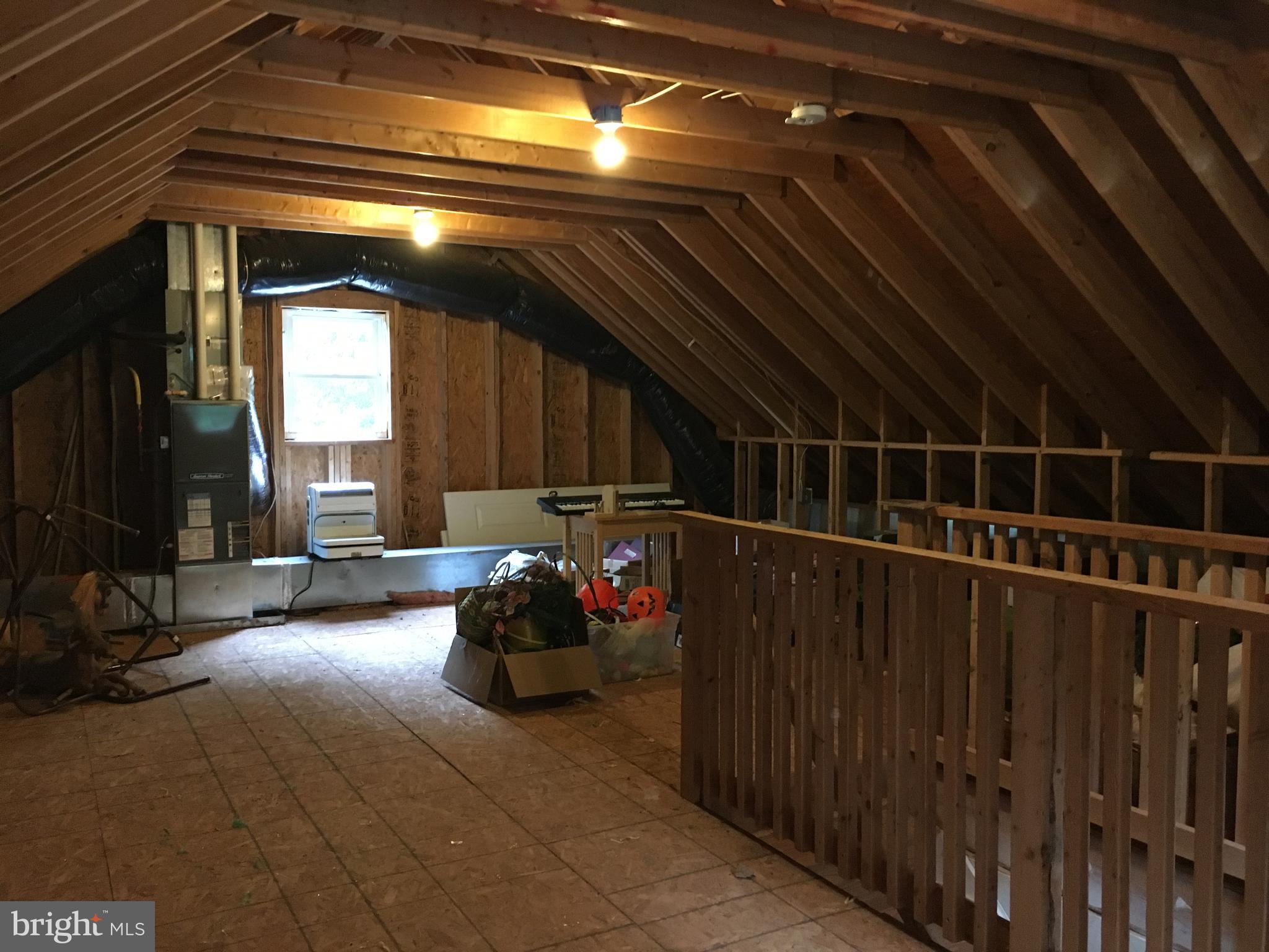 440 Mohns Hill Road Reinholds, PA 17569 - Photo 41 of 57