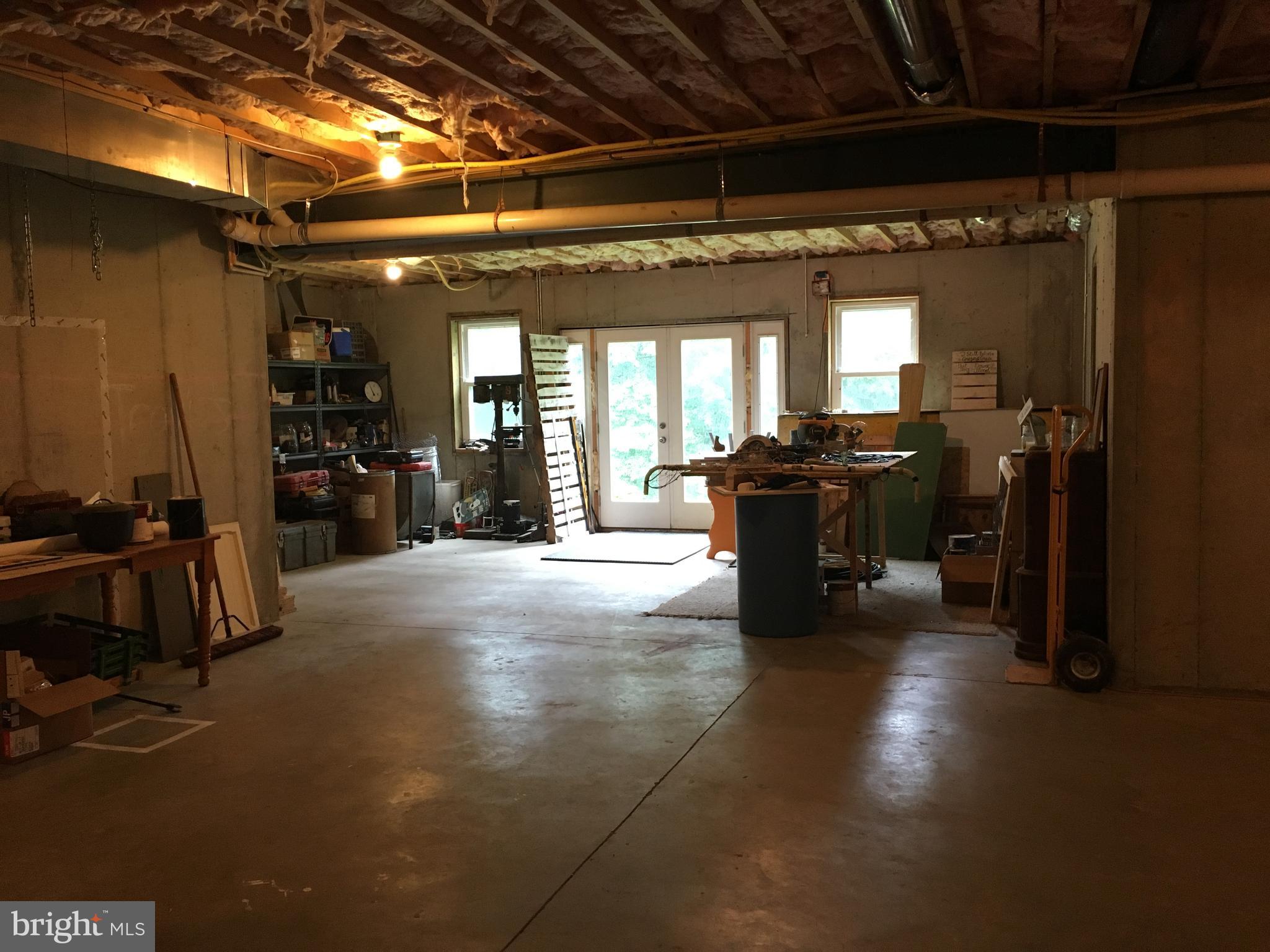 440 Mohns Hill Road Reinholds, PA 17569 - Photo 45 of 57