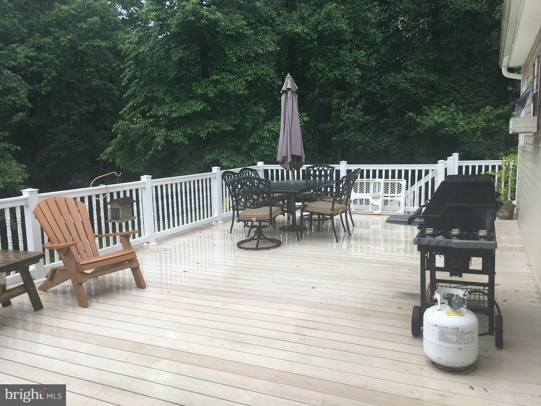 440 Mohns Hill Road Reinholds, PA 17569 - Photo 49 of 57