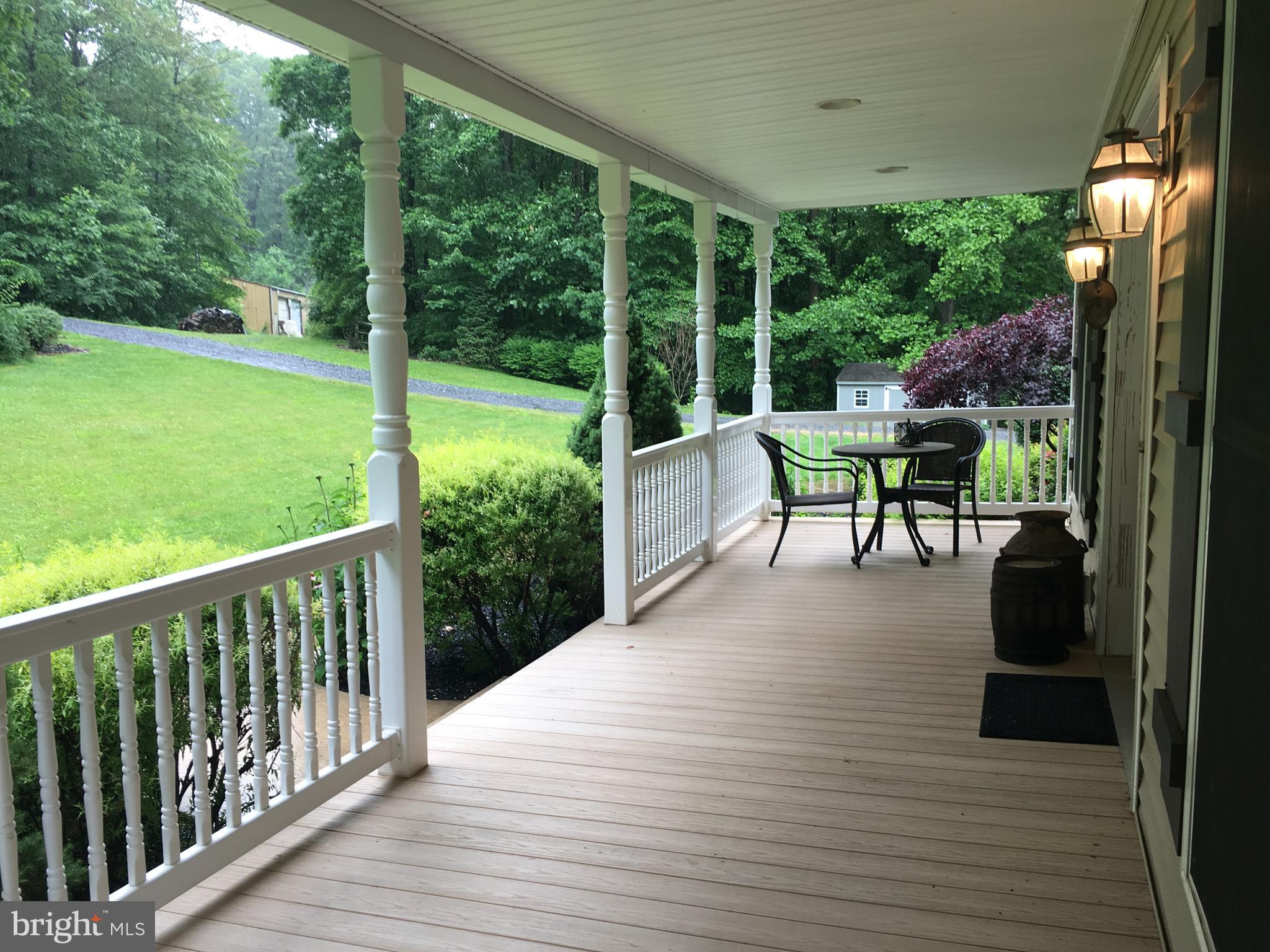 440 Mohns Hill Road Reinholds, PA 17569 - Photo 50 of 57