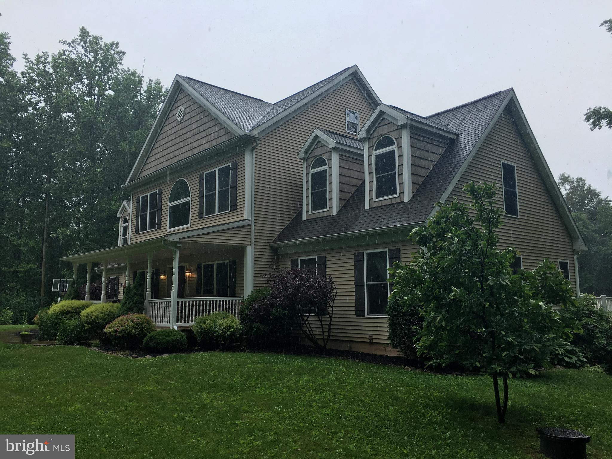 440 Mohns Hill Road Reinholds, PA 17569 - Photo 54 of 57