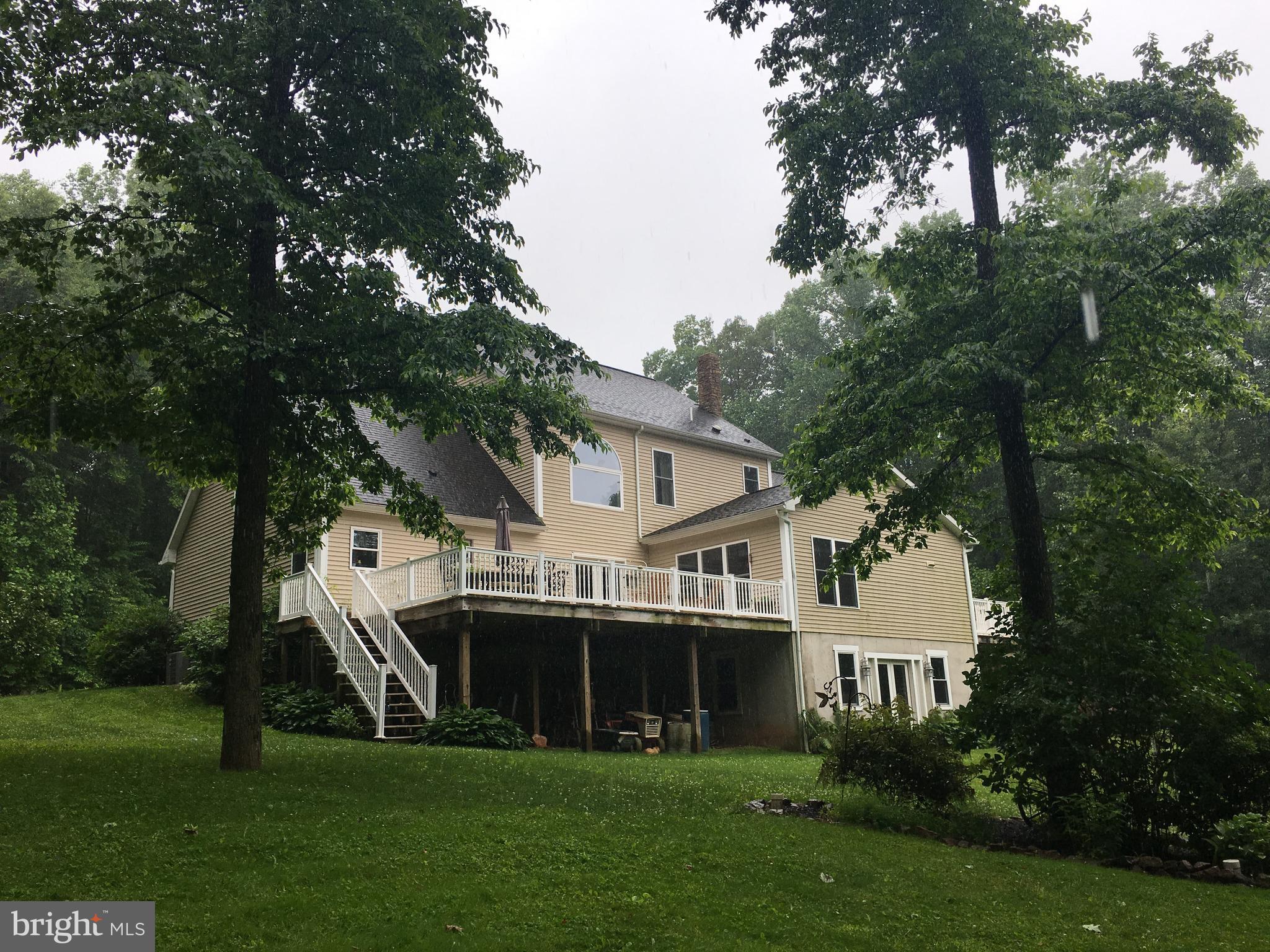 440 Mohns Hill Road Reinholds, PA 17569 - Photo 55 of 57