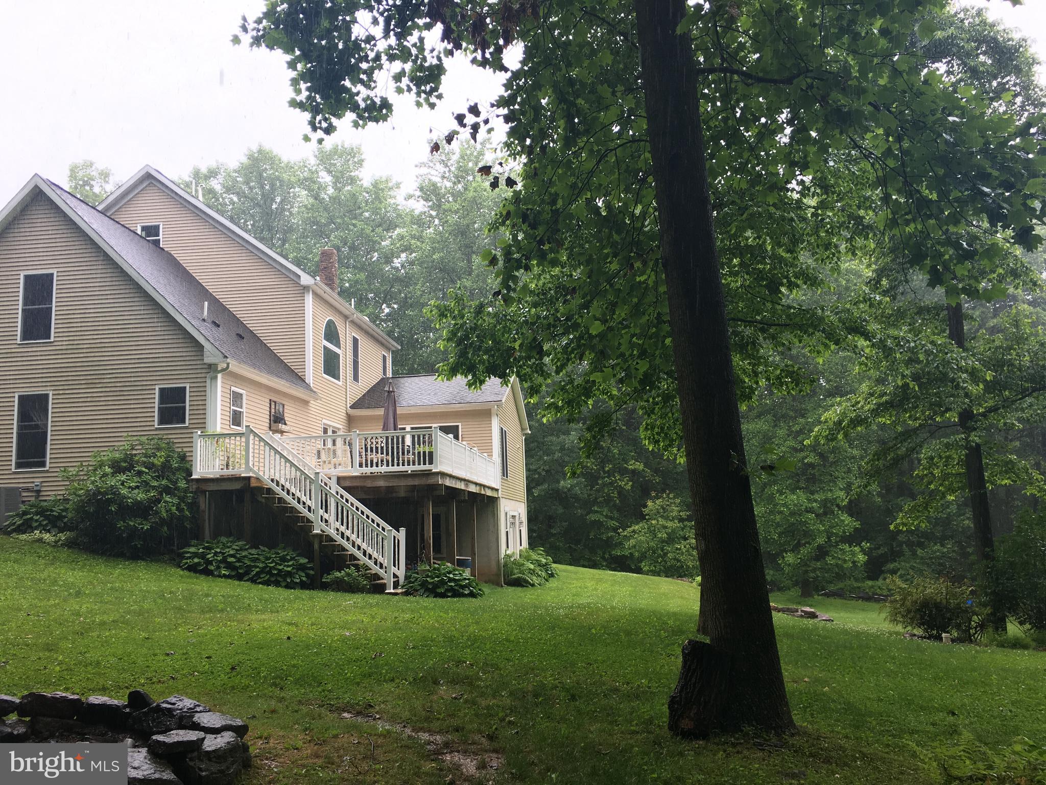440 Mohns Hill Road Reinholds, PA 17569 - Photo 56 of 57