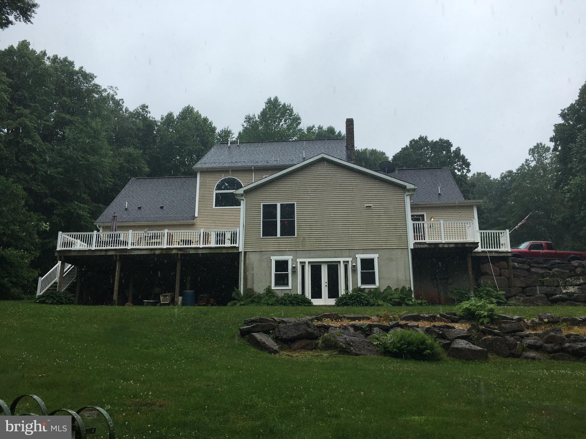 440 Mohns Hill Road Reinholds, PA 17569 - Photo 57 of 57