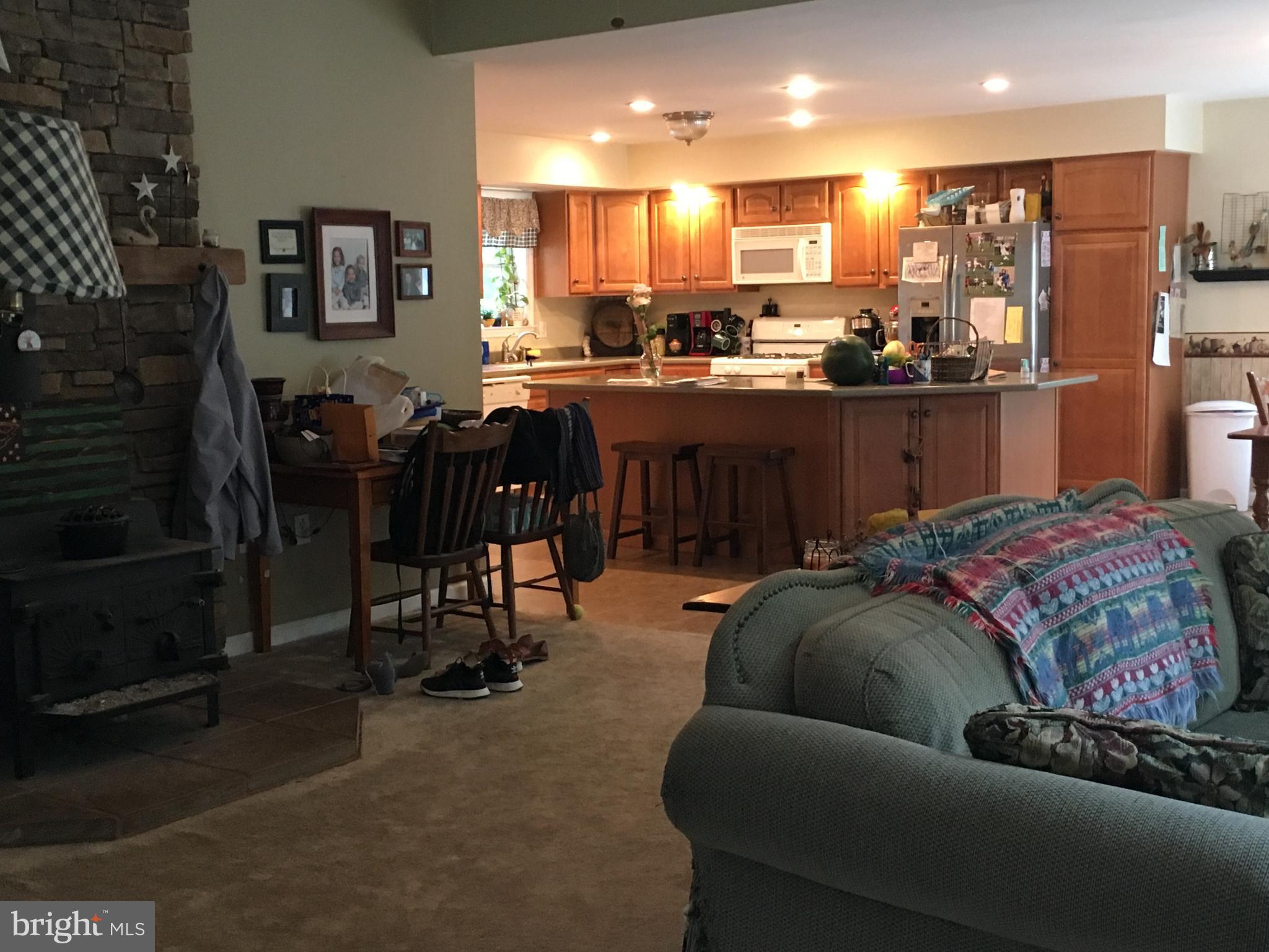440 Mohns Hill Road Reinholds, PA 17569 - Photo 7 of 57