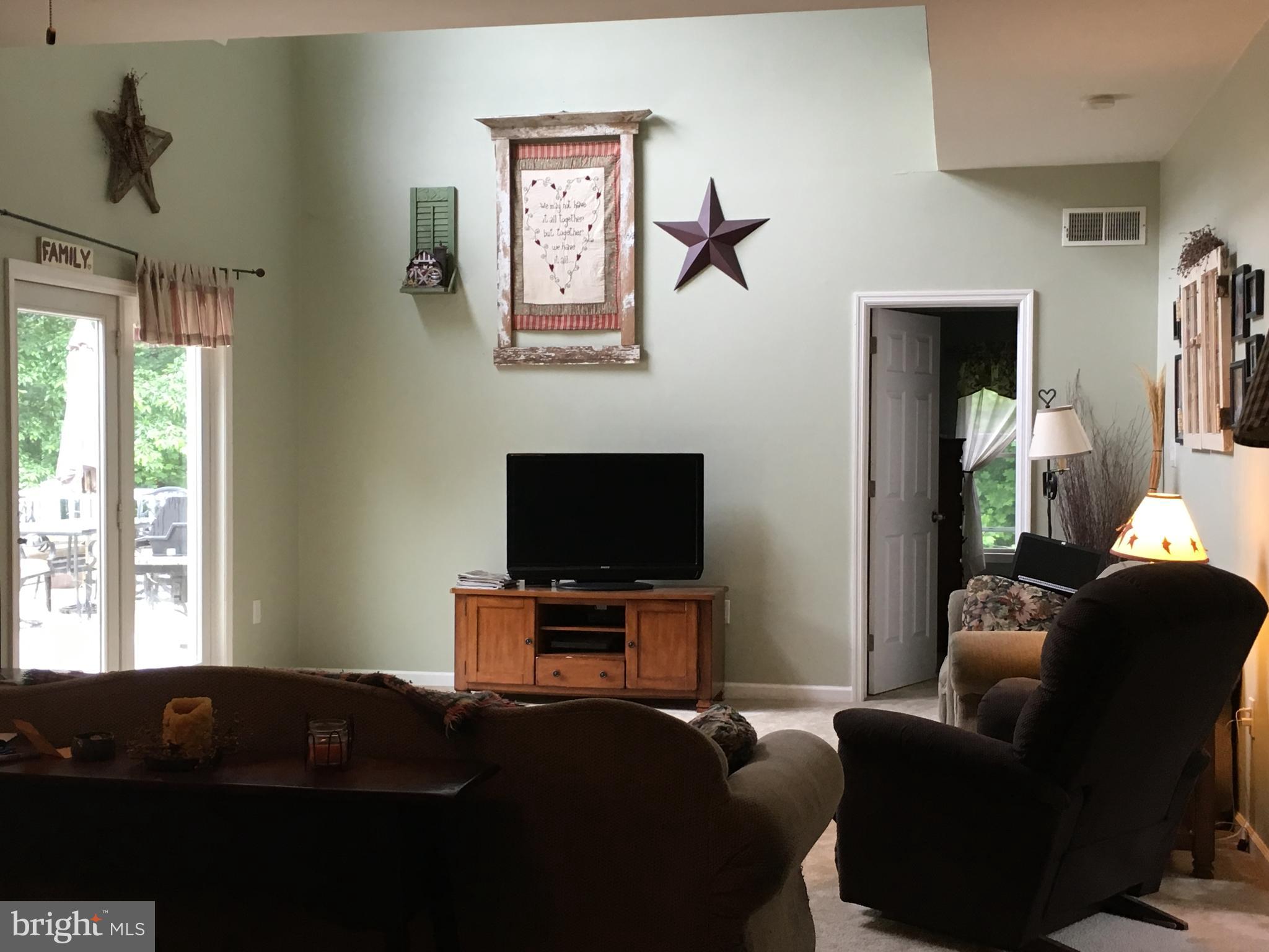 440 Mohns Hill Road Reinholds, PA 17569 - Photo 8 of 57