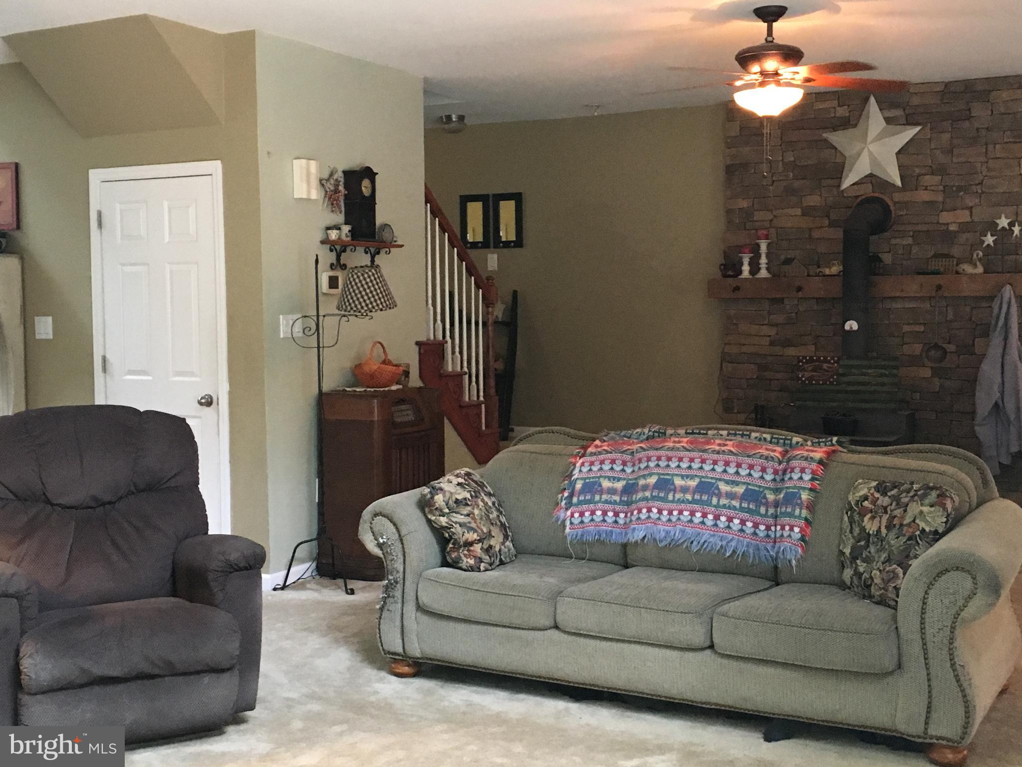 440 Mohns Hill Road Reinholds, PA 17569 - Photo 9 of 57