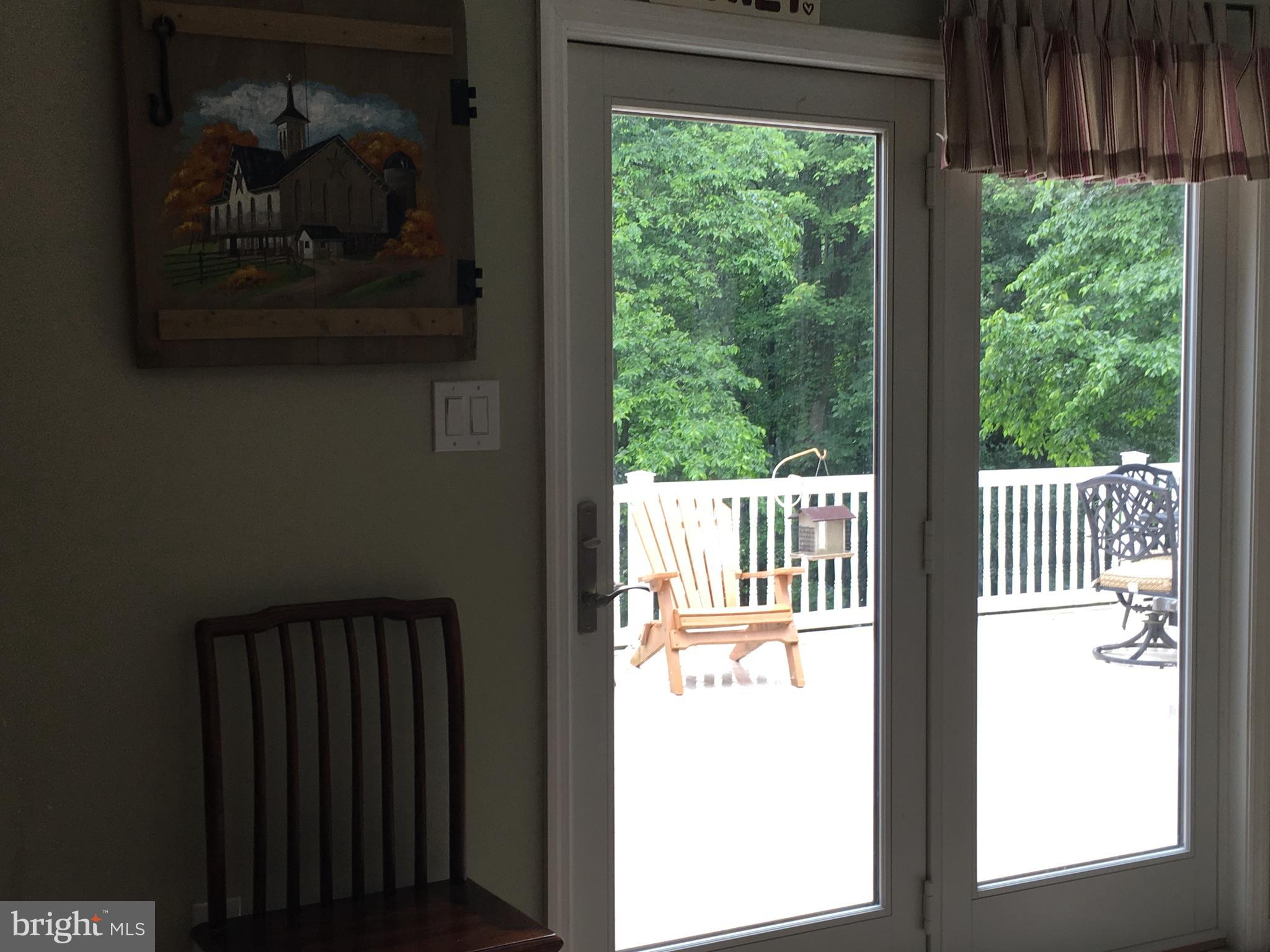 440 Mohns Hill Road Reinholds, PA 17569 - Photo 10 of 57