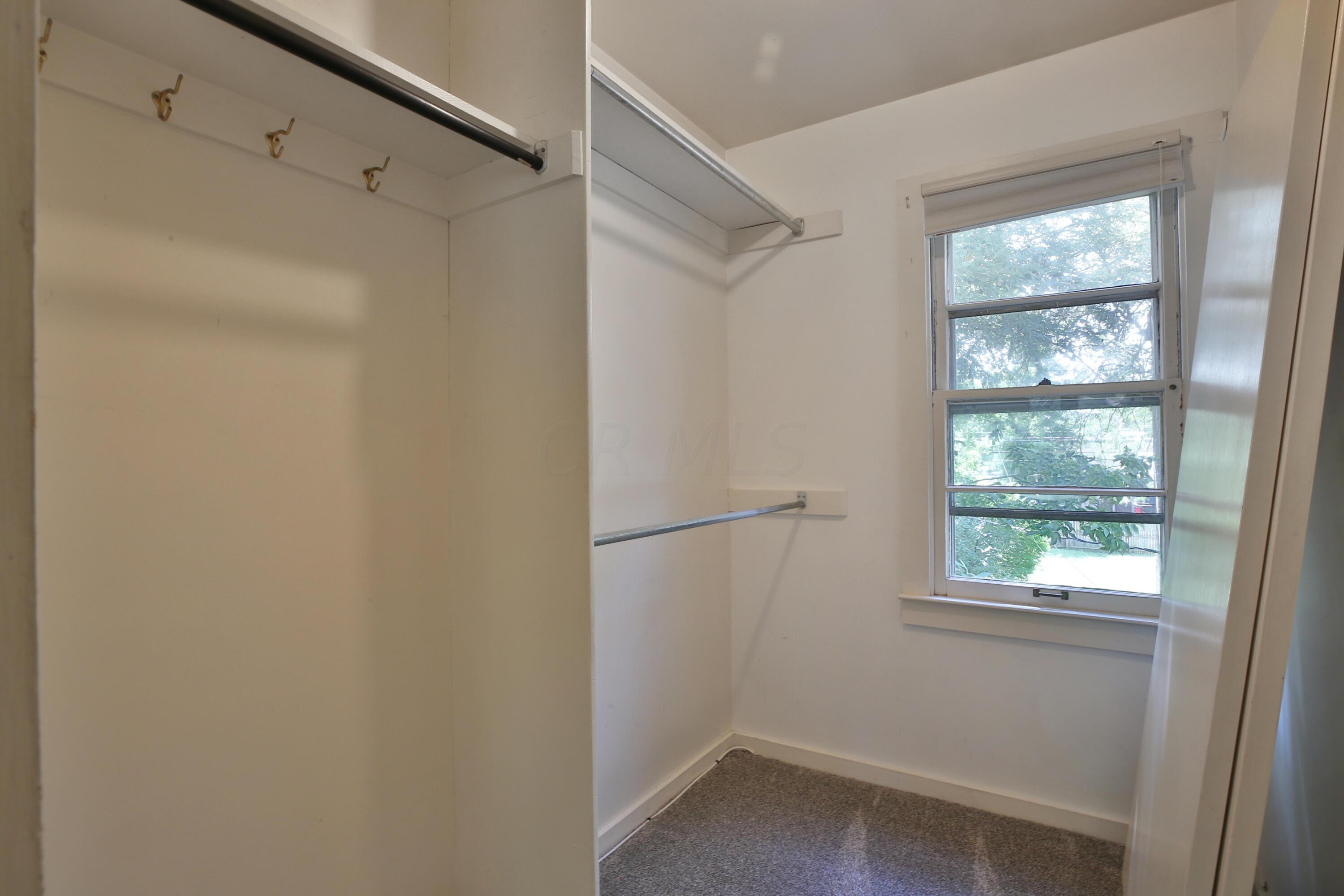 2601 Sherwood Road Columbus, OH 43209 - Photo 31 of 40 2601-Sherwood-34