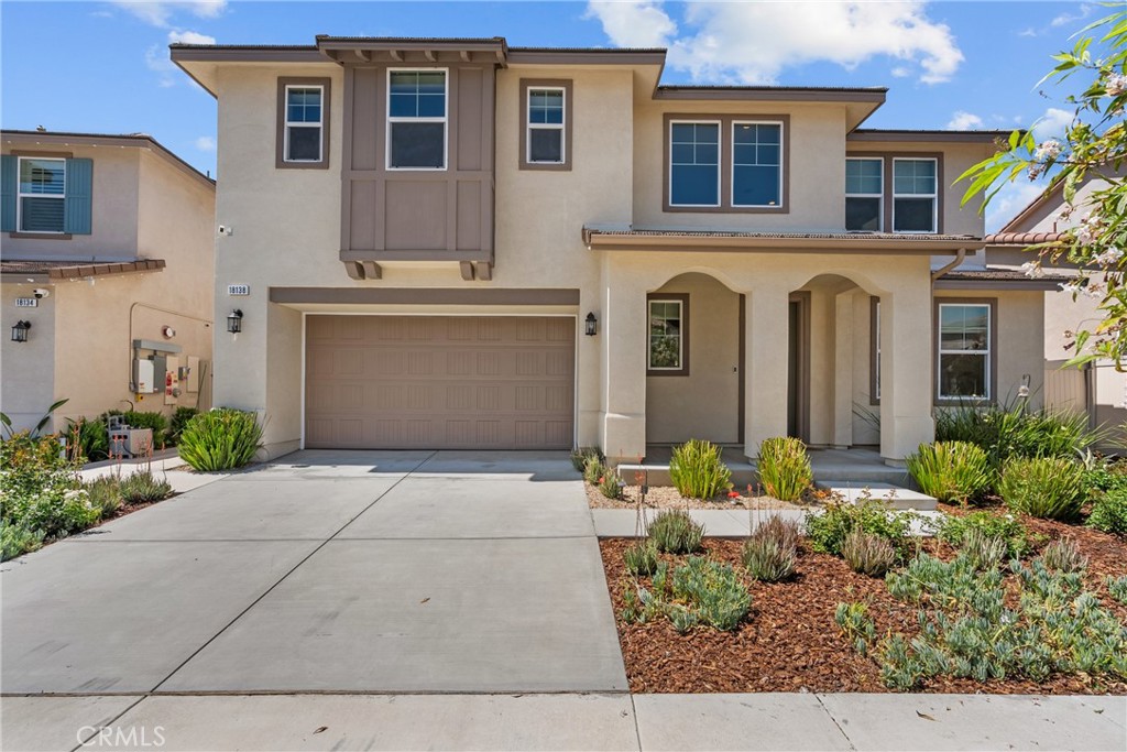 18138 Tableau Way Saugus, CA 91350 - Photo 3 of 46