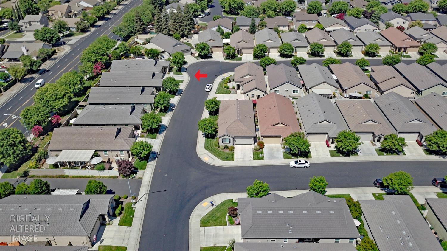 2260 State Street Turlock, CA 95380 - Photo 3 of 65
