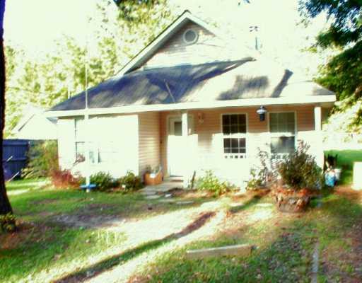 70296 3rd Street Covington, LA 70433 - Photo 1 of 1 Gallery Image 1