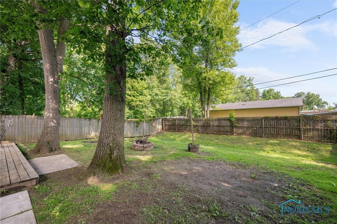 4252 Foxchapel Road Toledo, OH 43607 - Photo 26 of 29 Gallery Image 26