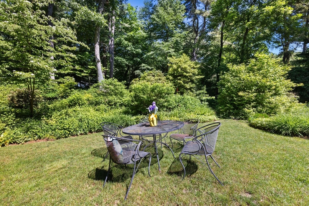 15 Willard Grant Road Sudbury, MA 01776 - Photo 34 of 40