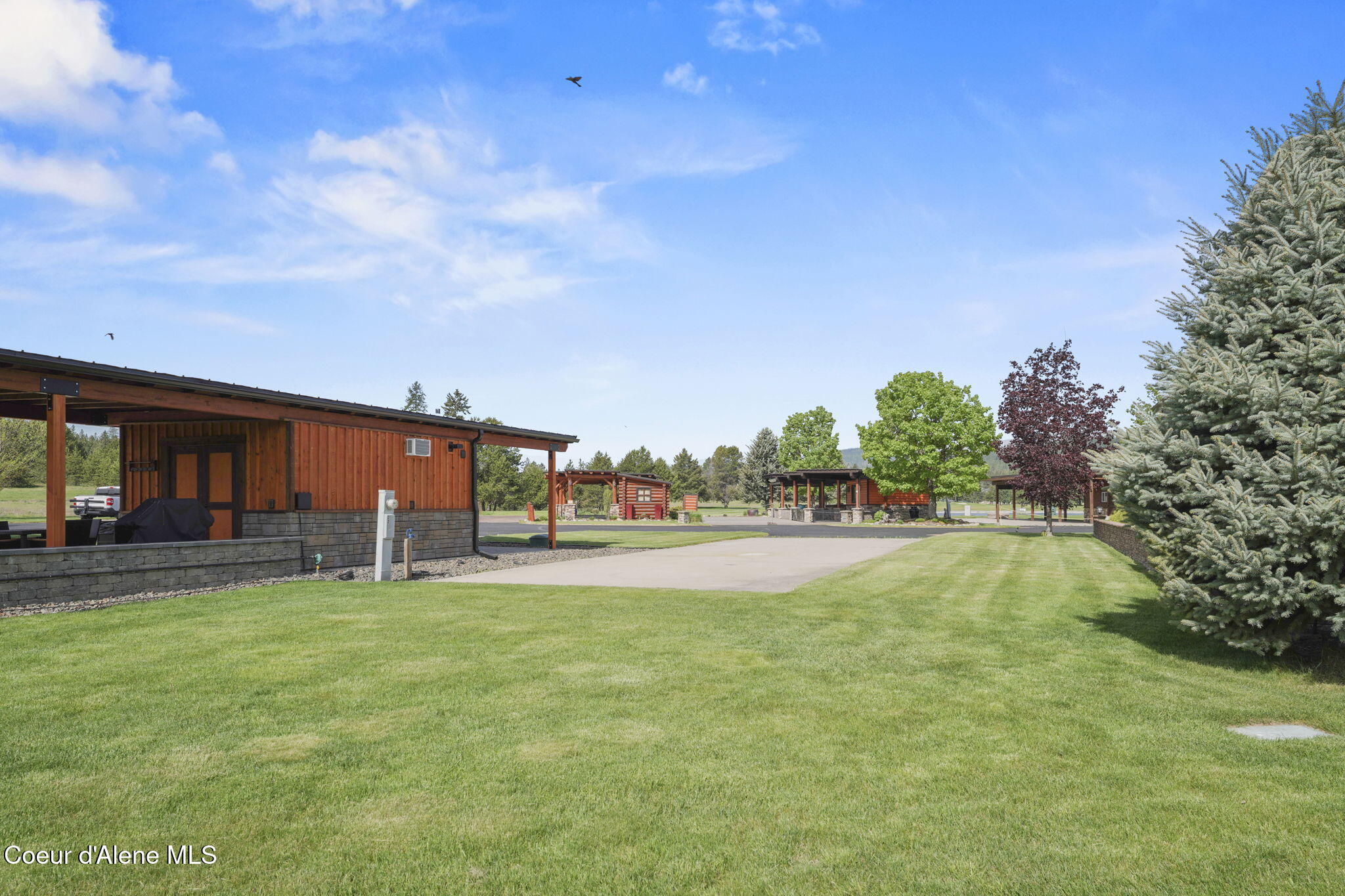 107 Par Loop Blanchard, ID 83804 - Photo 4 of 4 4-web-or-mls-LDW02711