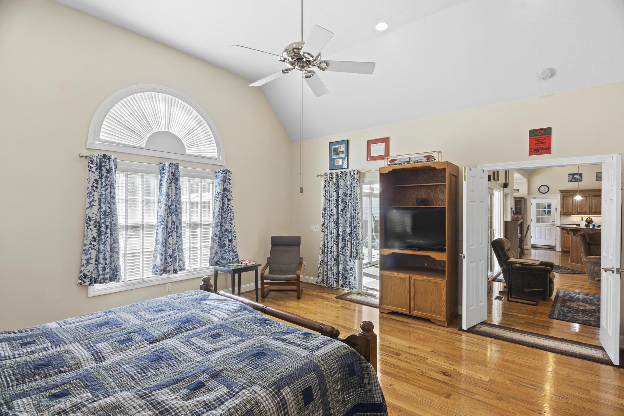241 Maxwell Road Aiken, SC 29803 - Photo 20 of 70 IMG_7214 (1)