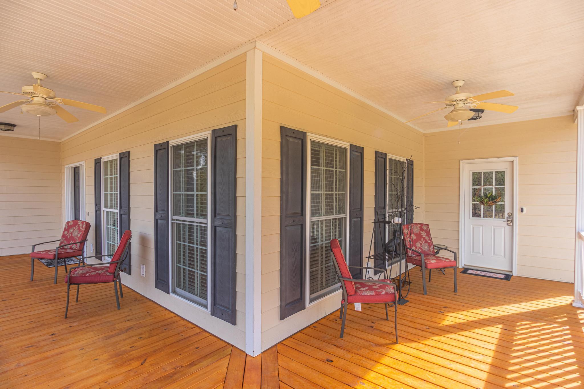 241 Maxwell Road Aiken, SC 29803 - Photo 2 of 70 IMG_7379-HDR (3)