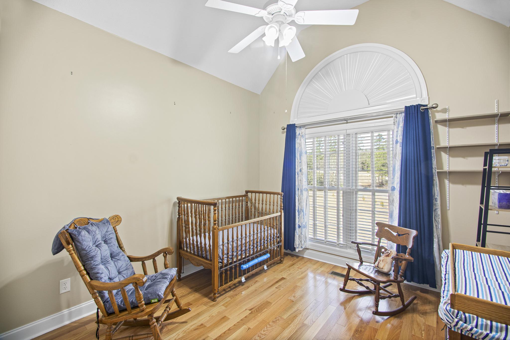 241 Maxwell Road Aiken, SC 29803 - Photo 26 of 70 IMG_7262 (1)