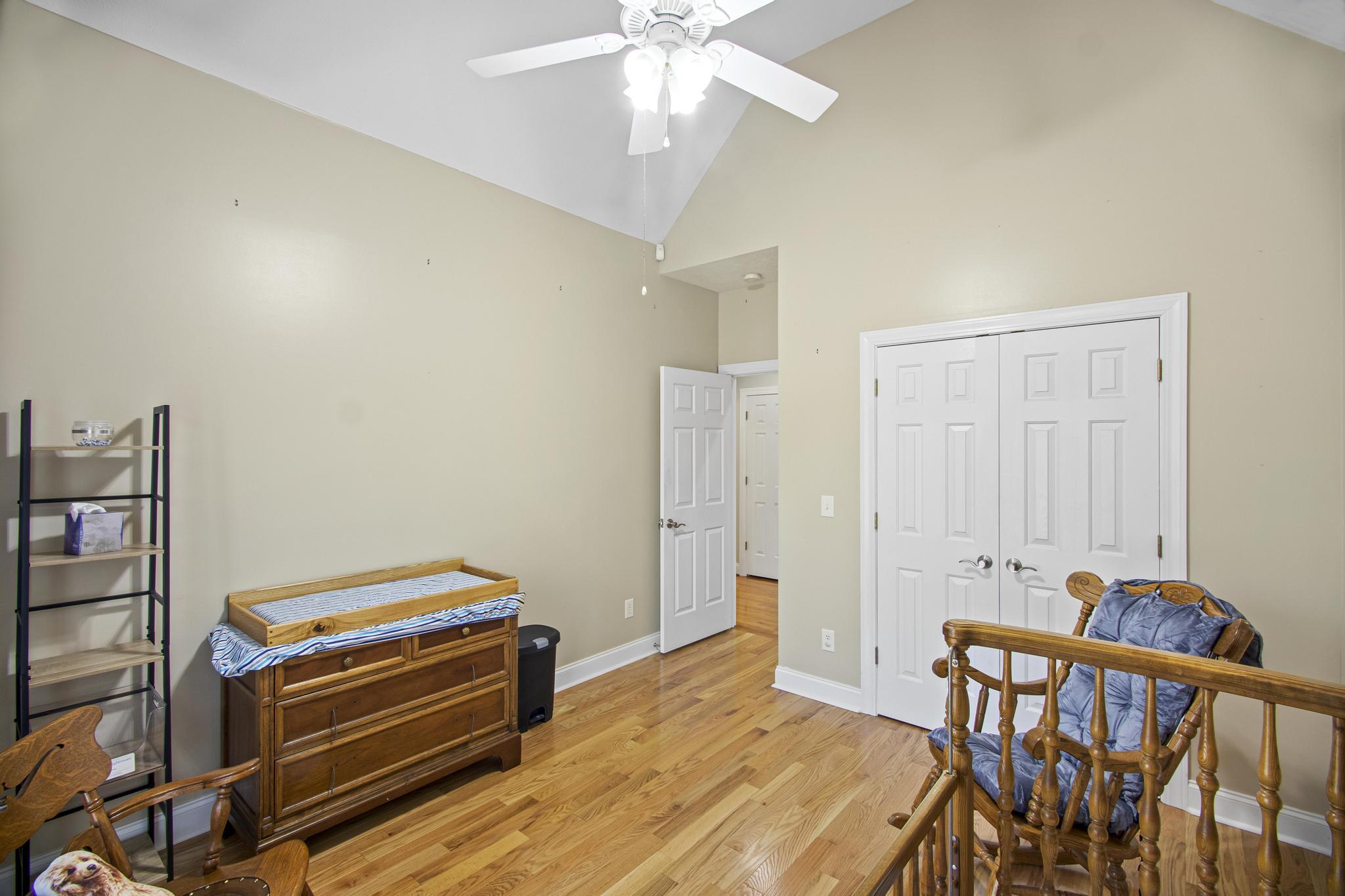 241 Maxwell Road Aiken, SC 29803 - Photo 27 of 70 IMG_7265 (1)