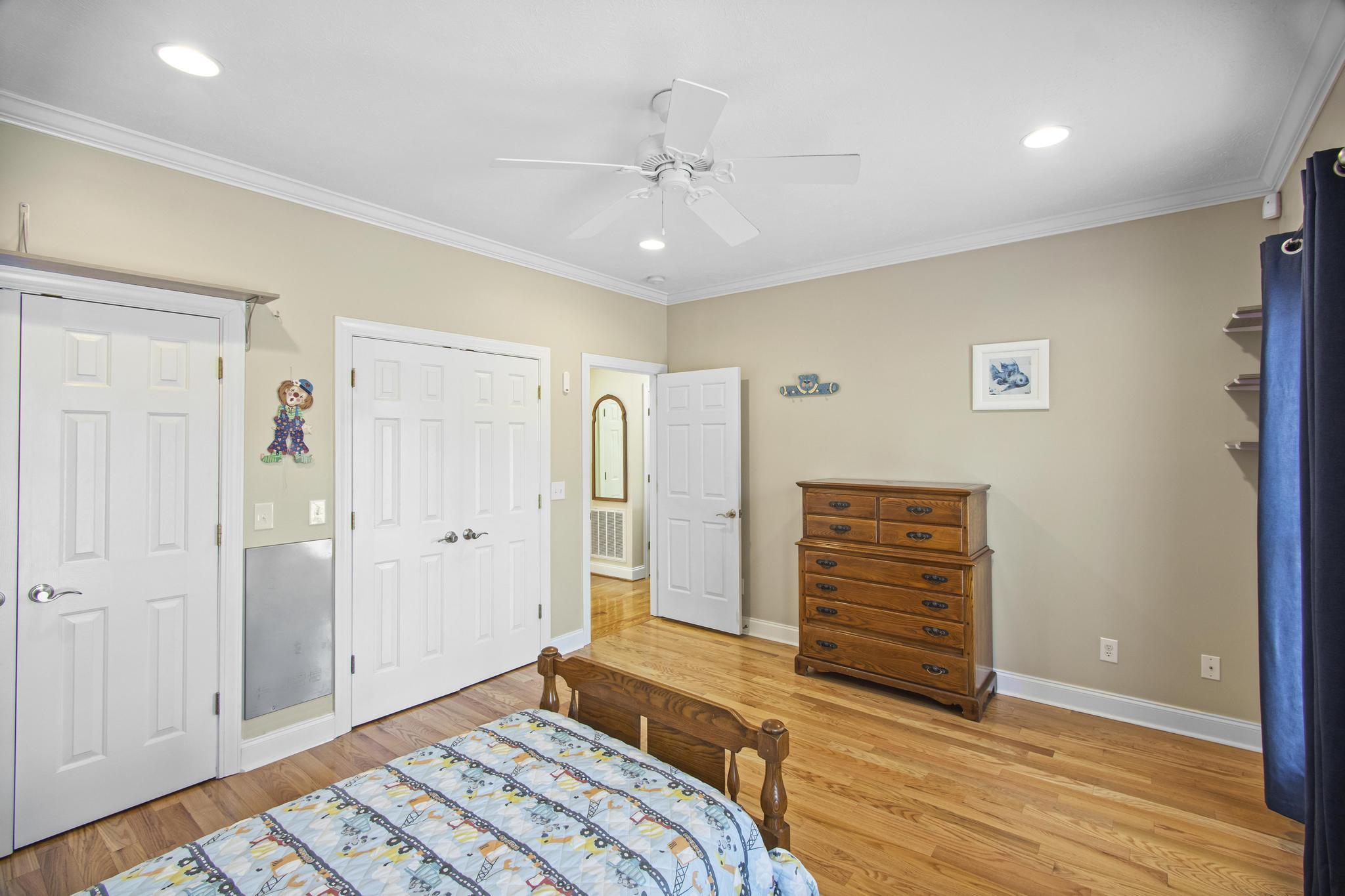 241 Maxwell Road Aiken, SC 29803 - Photo 29 of 70 IMG_7274 (1)