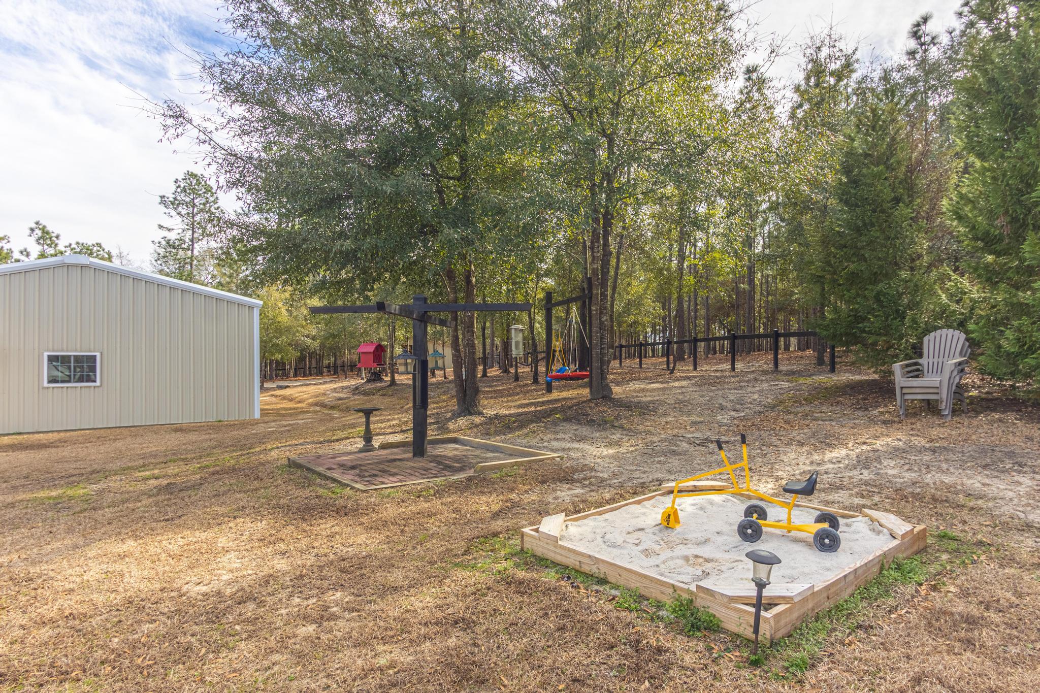 241 Maxwell Road Aiken, SC 29803 - Photo 52 of 70 IMG_7356-HDR (1)