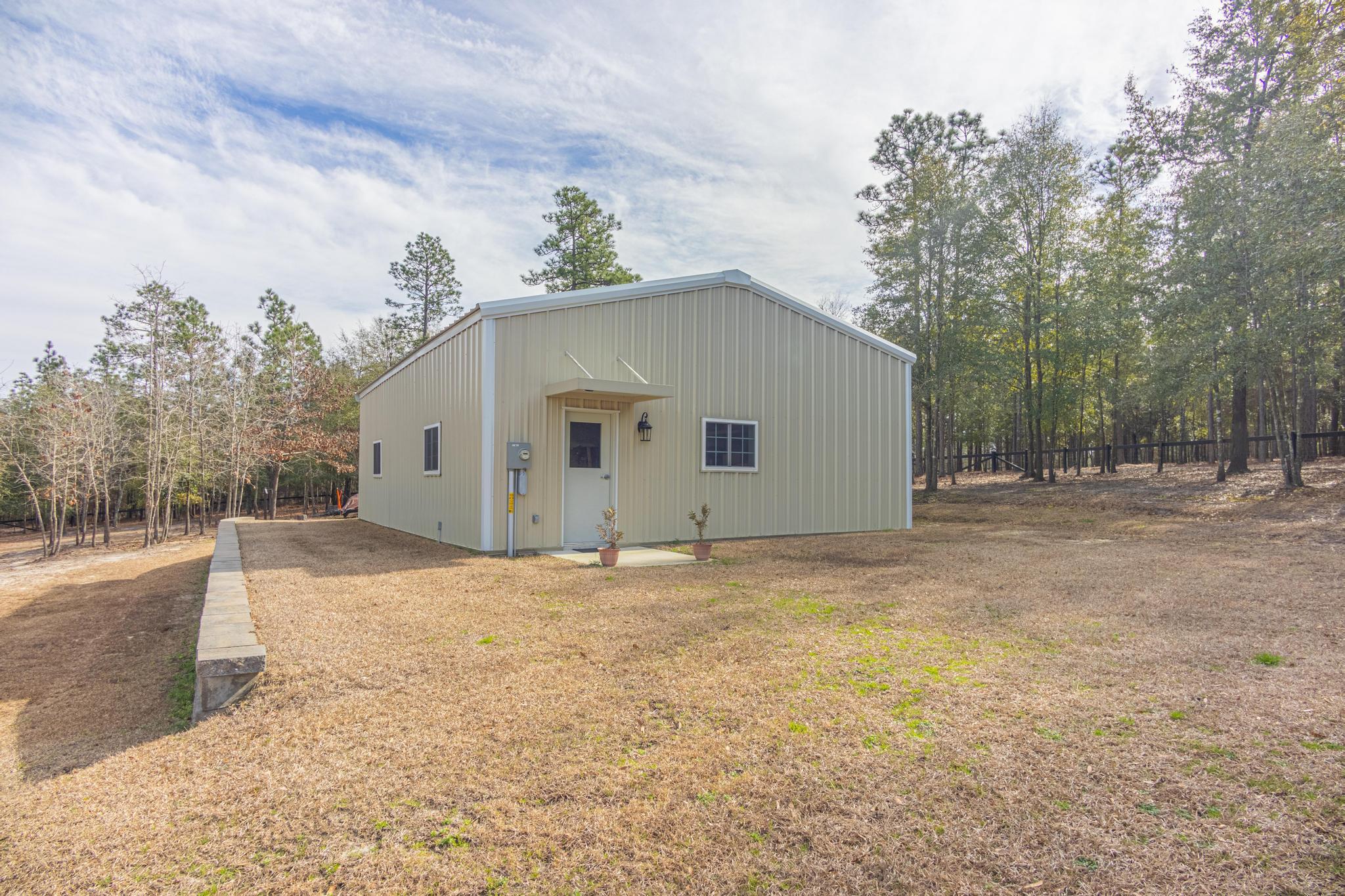 241 Maxwell Road Aiken, SC 29803 - Photo 53 of 70 IMG_7359-HDR (2)