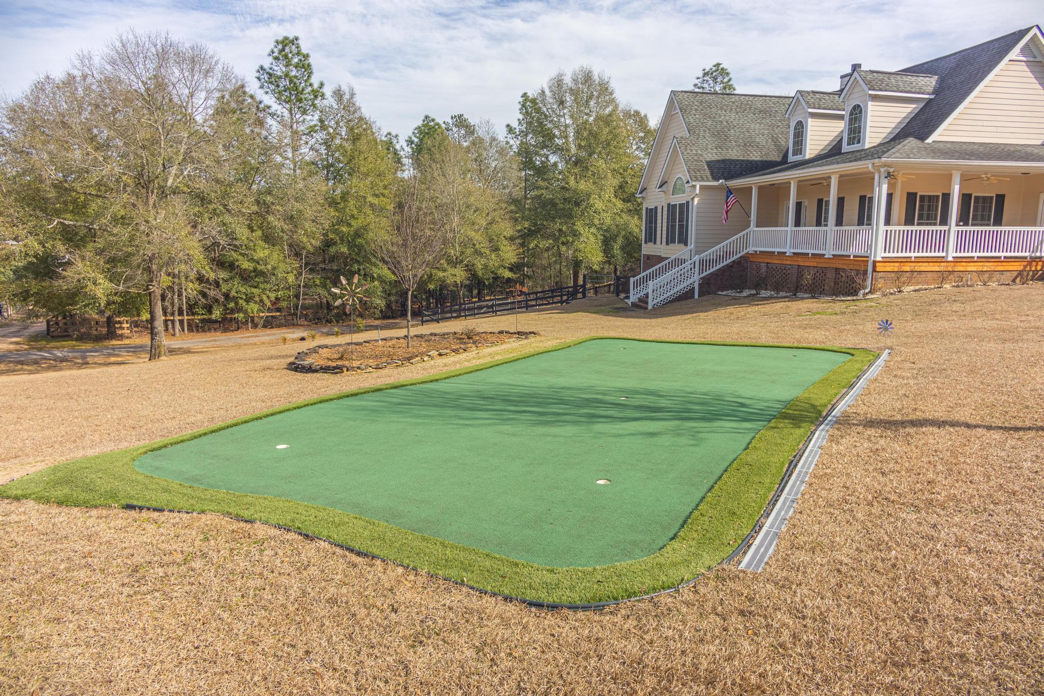 241 Maxwell Road Aiken, SC 29803 - Photo 57 of 70 IMG_7388-HDR (2)