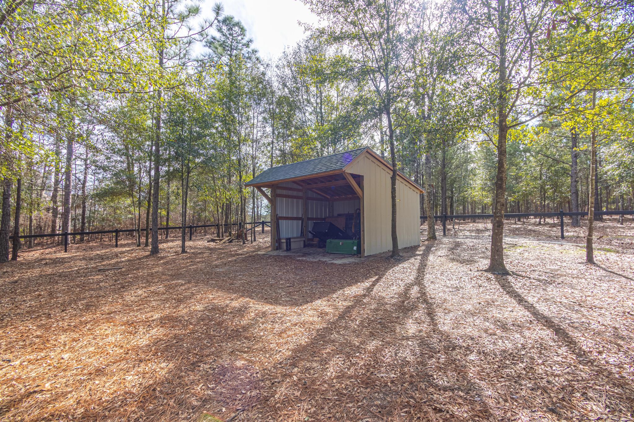 241 Maxwell Road Aiken, SC 29803 - Photo 60 of 70 IMG_7370-HDR (3)