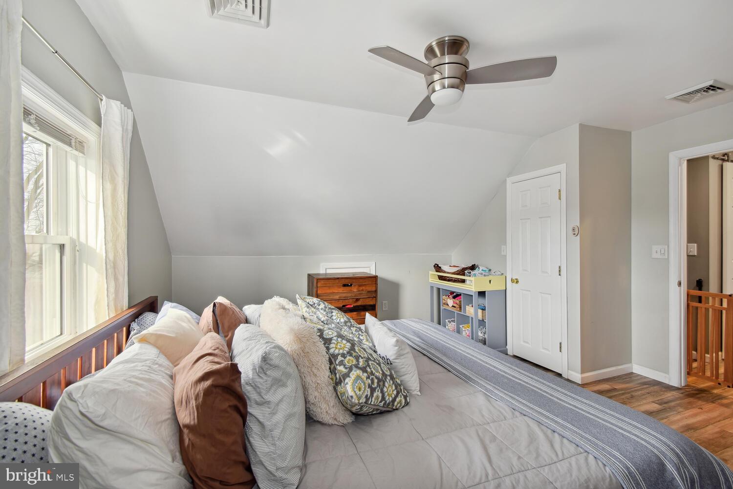 14 Downing Road Hamilton, NJ 08690 - Photo 14 of 29