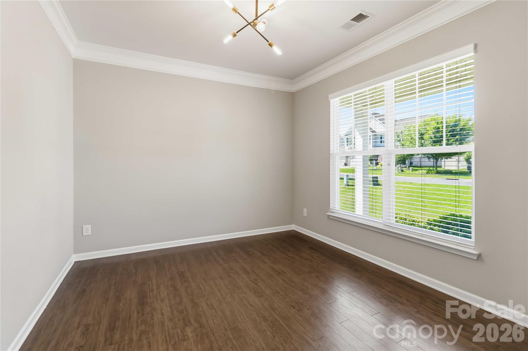 217 Hydrangea Drive Clover, SC 29710 - Photo 4 of 44