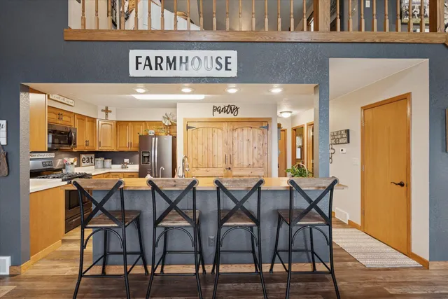 $745,000 | 4800 Cub Hollow Road, Gratiot, WI 53541