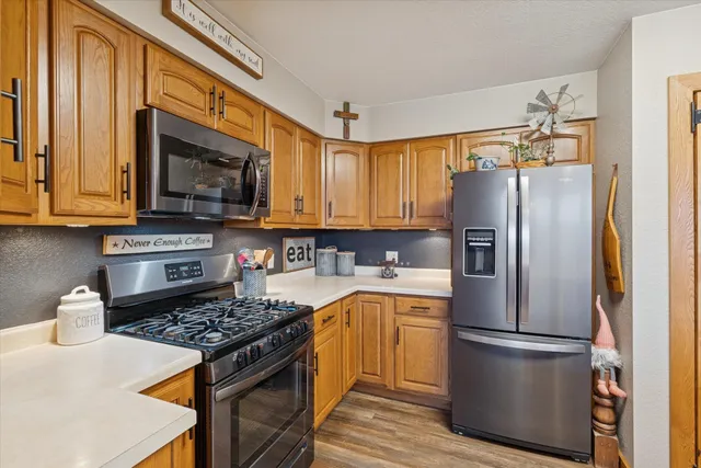 $745,000 | 4800 Cub Hollow Road, Gratiot, WI 53541