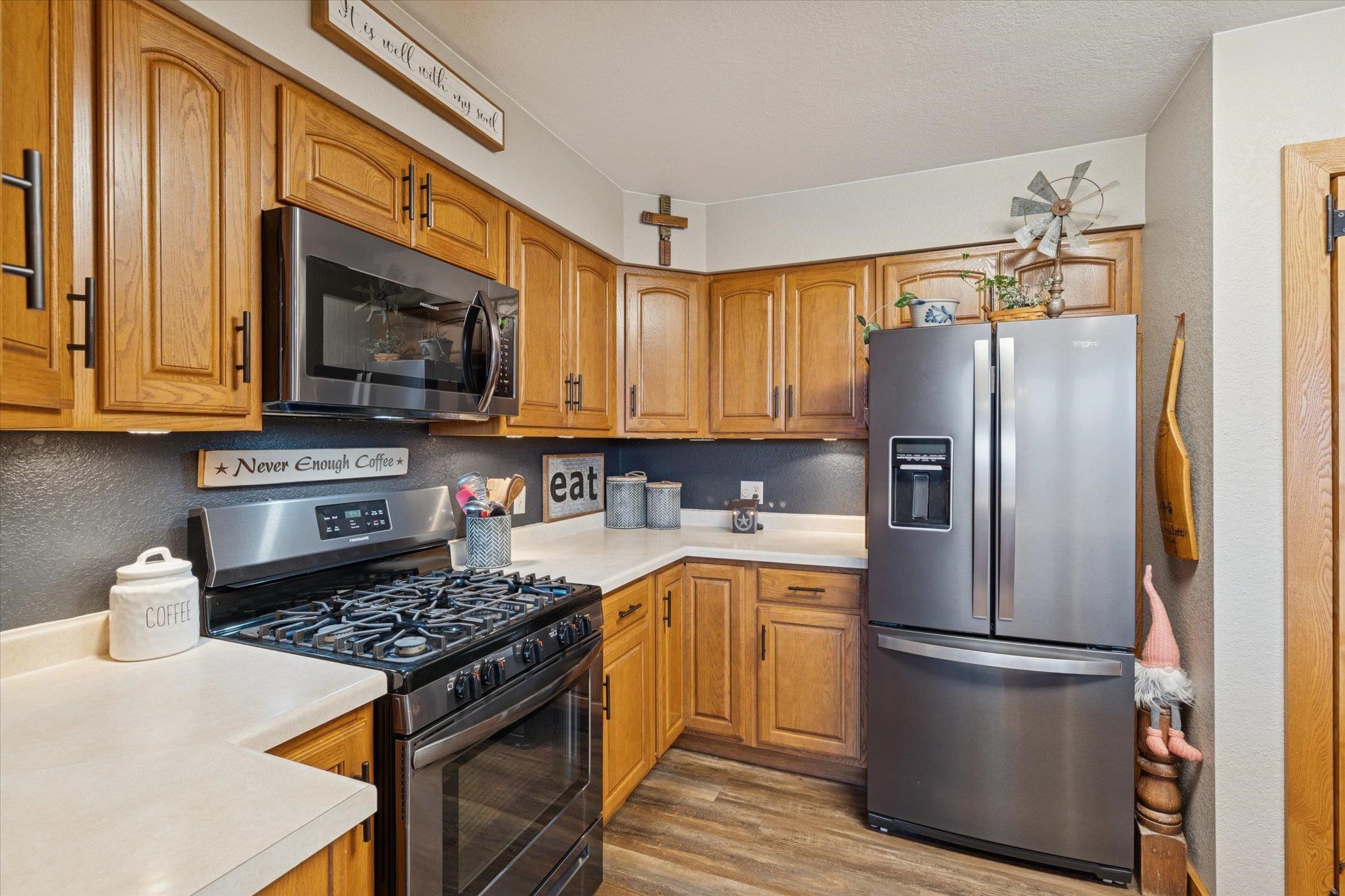 4800 Cub Hollow Road Gratiot, WI 53541 - Photo 22 of 90