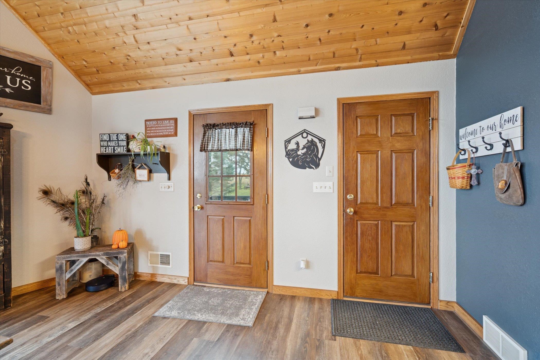 4800 Cub Hollow Road Gratiot, WI 53541 - Photo 24 of 90