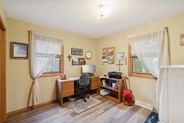 $720,000 | 4800 Cub Hollow Road, Gratiot, WI 53541