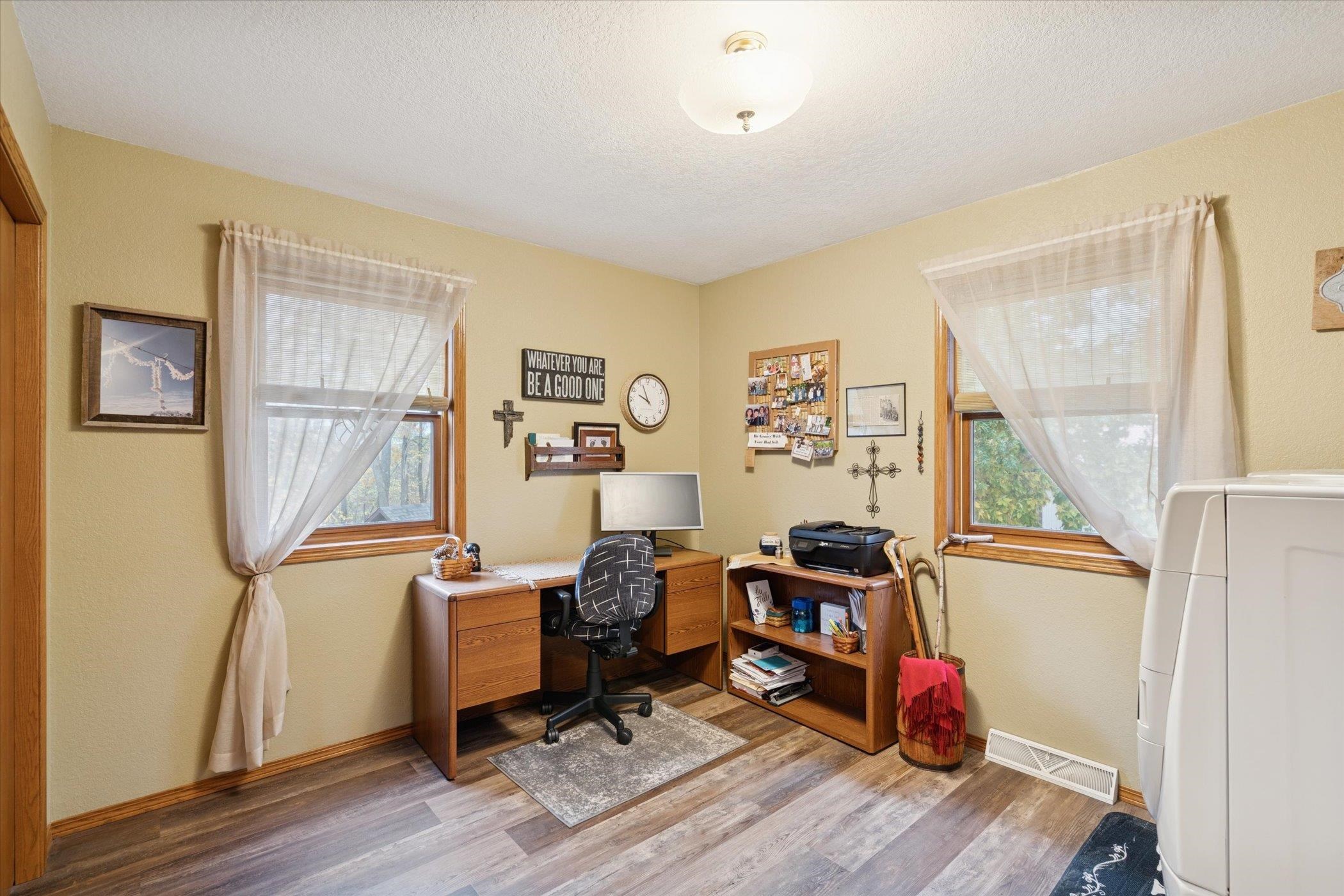 4800 Cub Hollow Road Gratiot, WI 53541 - Photo 26 of 90